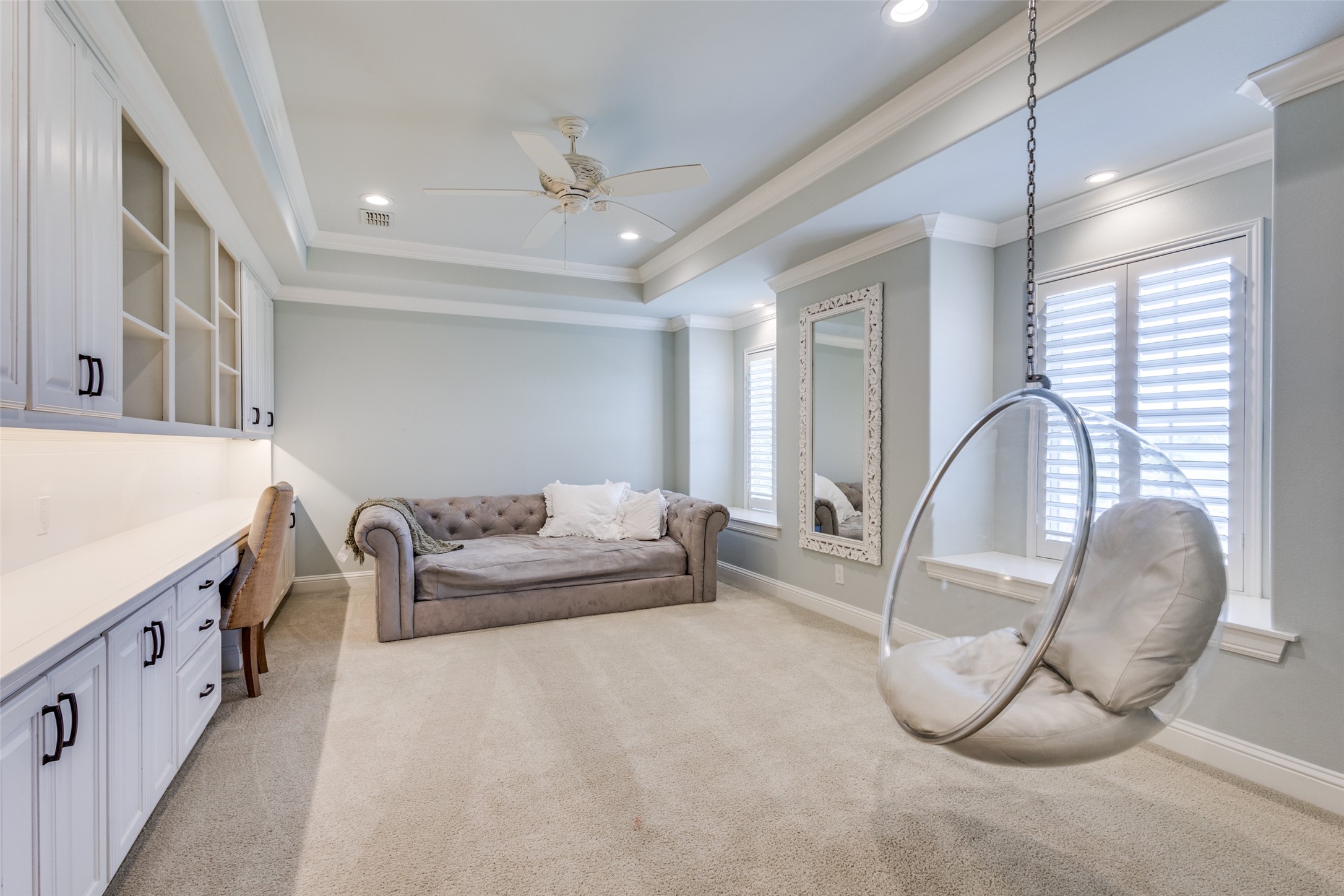 6100 Old Clarksville Road Reno TX 75462