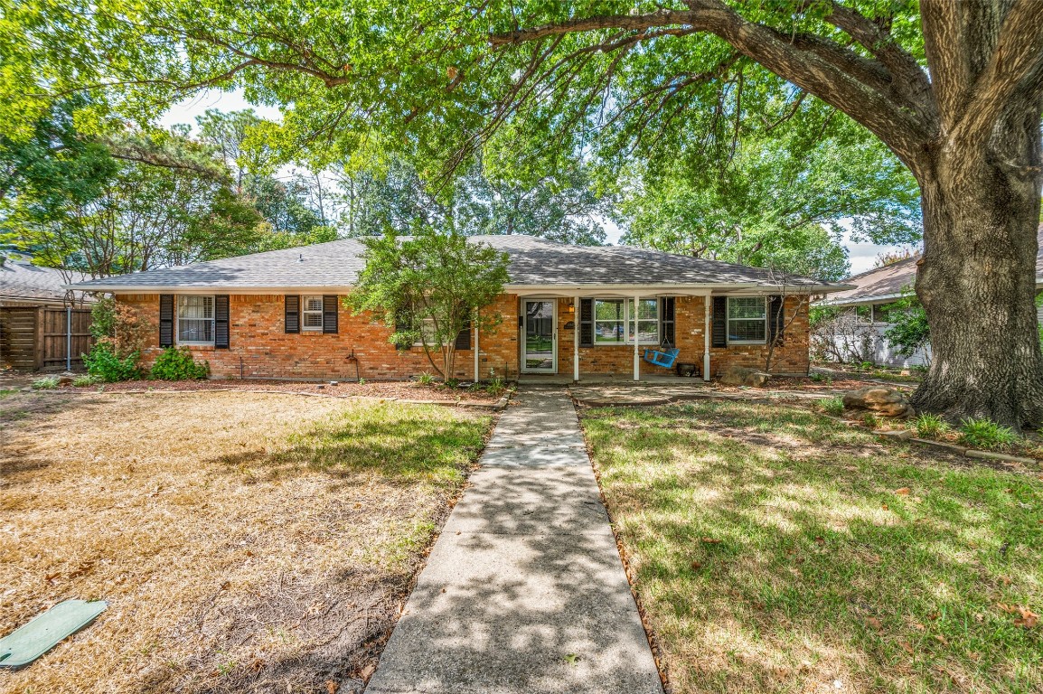 10619 Royal Club Lane Dallas TX 75229
