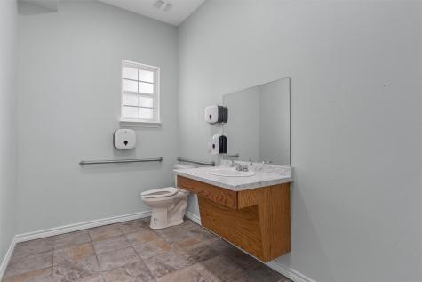 5102 Cinch Drive Killeen TX 76549