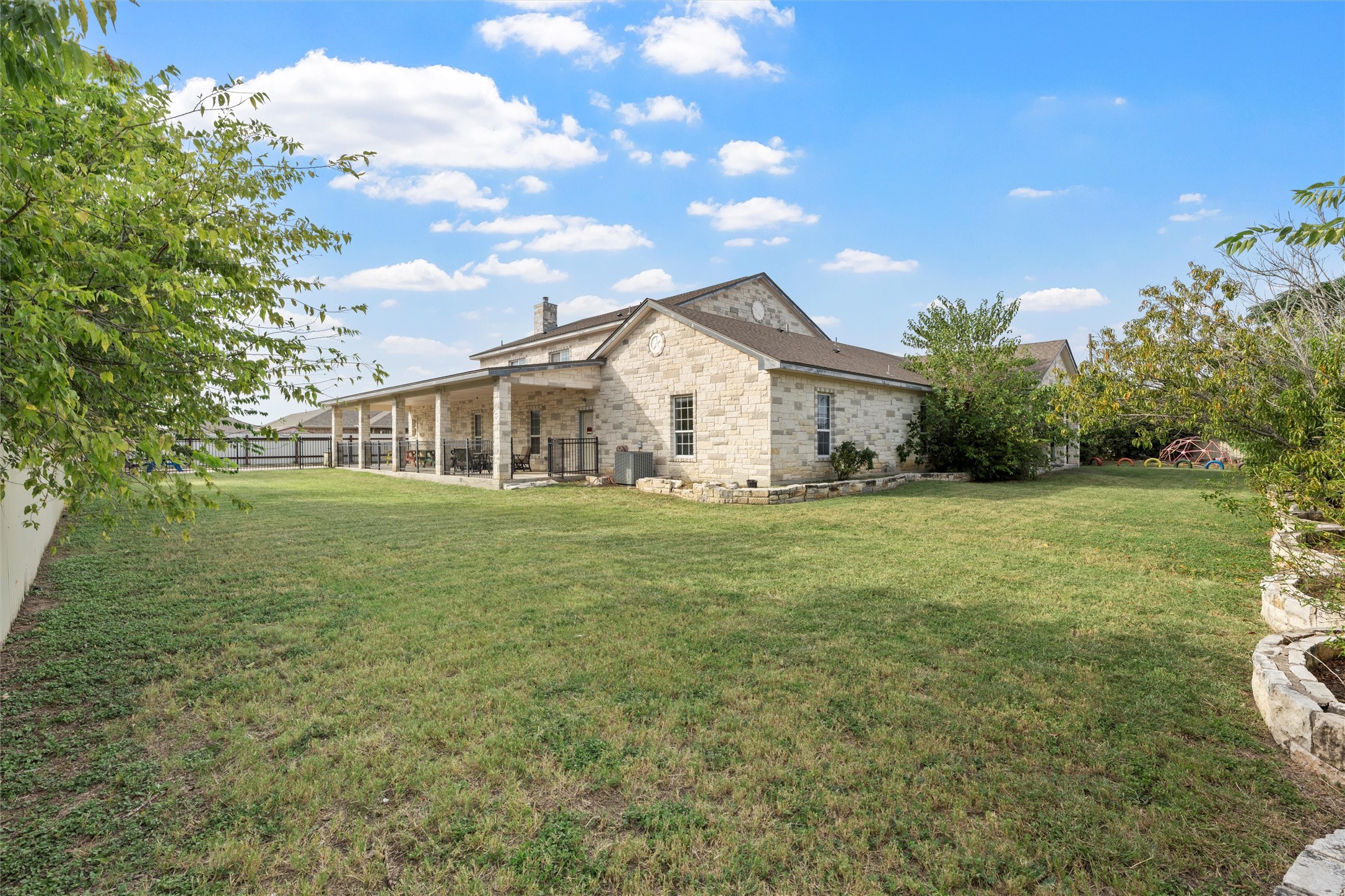 5102 Cinch Drive Killeen TX 76549