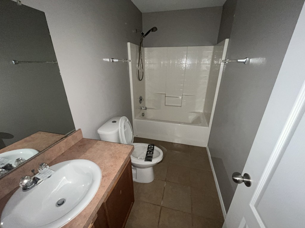 1229 Pine Forest Drive Princeton TX 75407