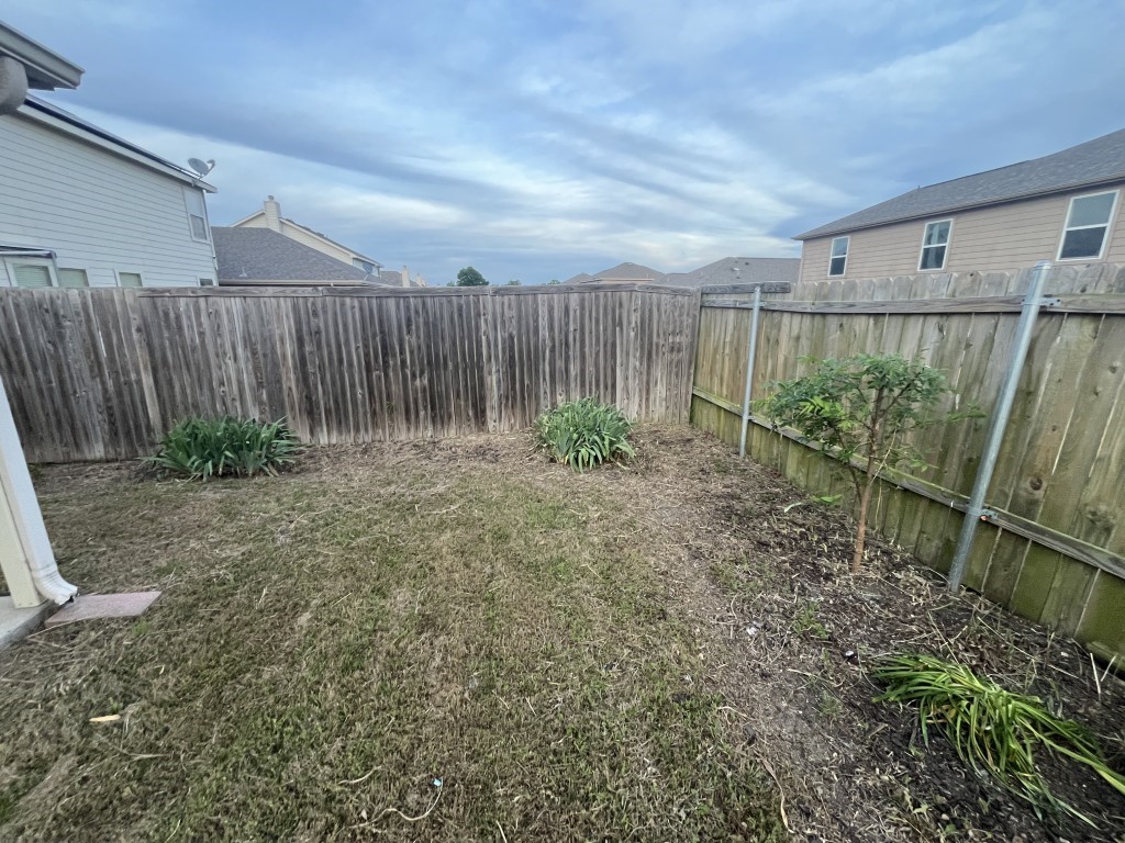 1229 Pine Forest Drive Princeton TX 75407