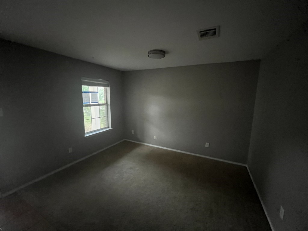 1229 Pine Forest Drive Princeton TX 75407