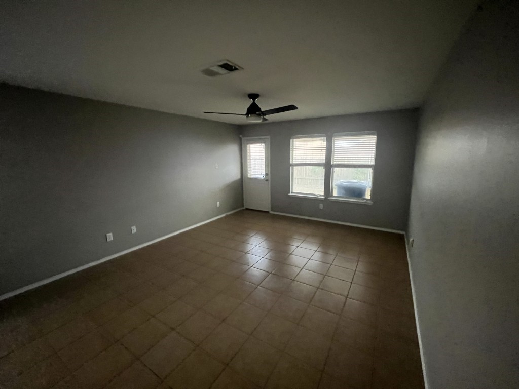 1229 Pine Forest Drive Princeton TX 75407