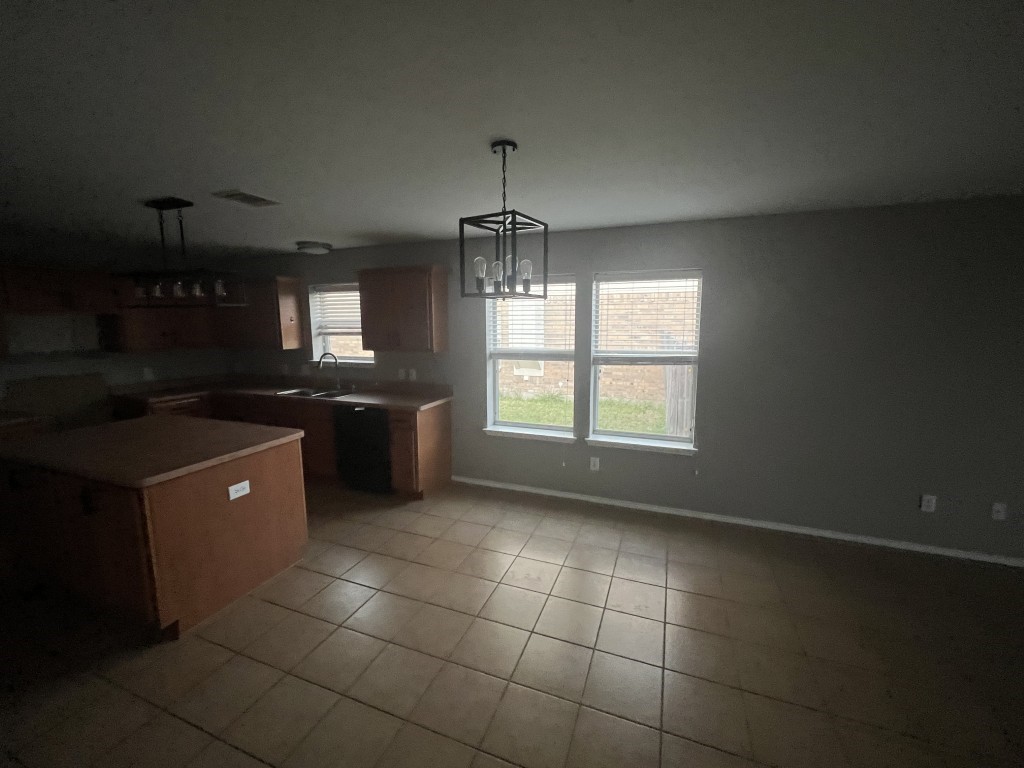1229 Pine Forest Drive Princeton TX 75407