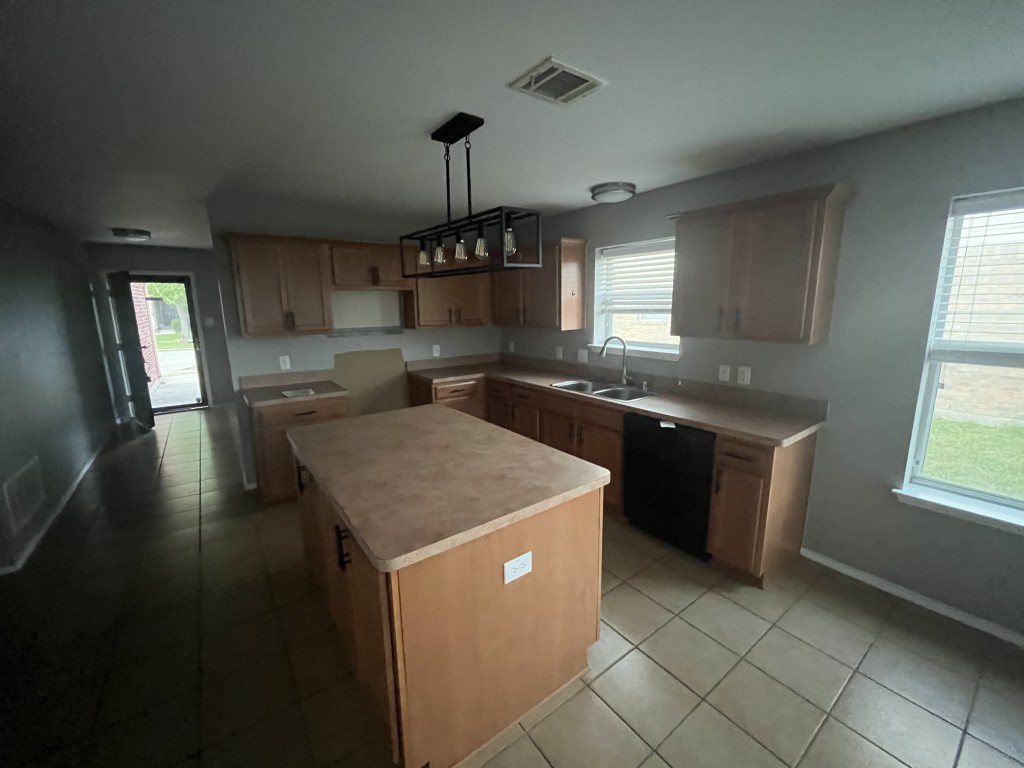 1229 Pine Forest Drive Princeton TX 75407