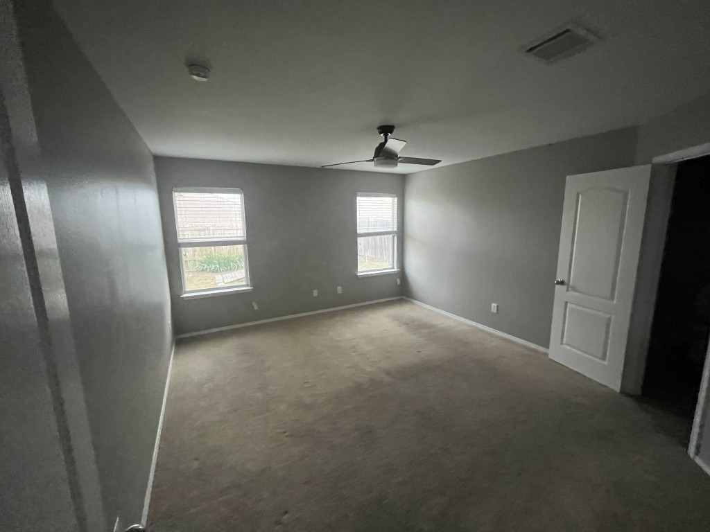 1229 Pine Forest Drive Princeton TX 75407