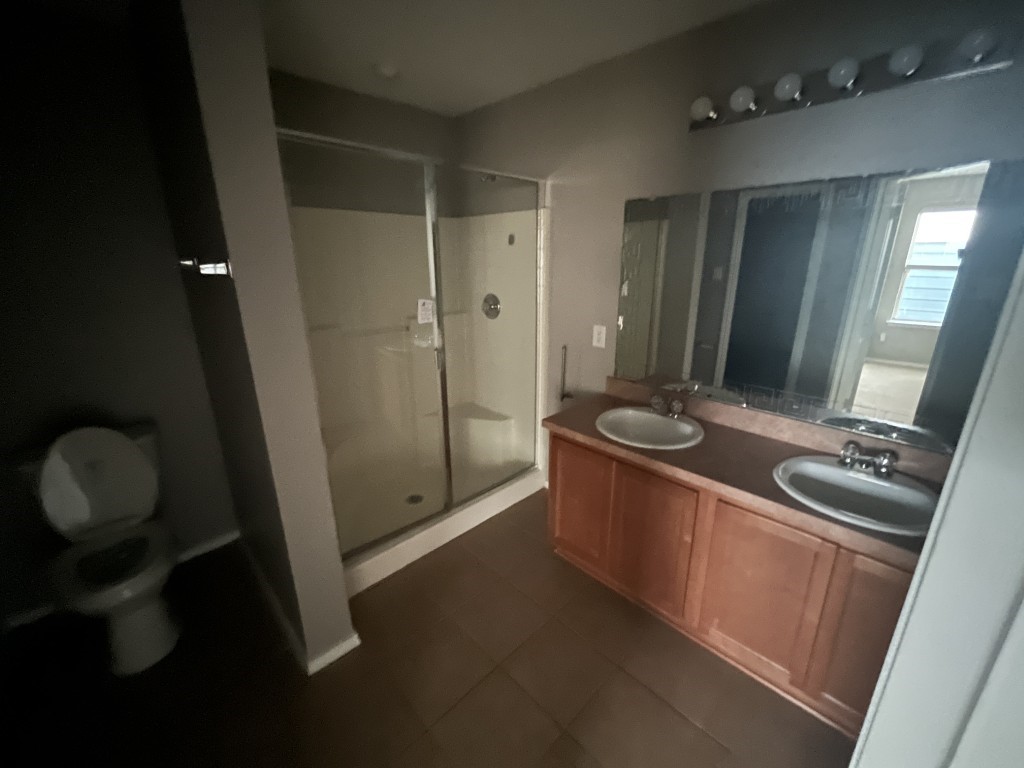 1229 Pine Forest Drive Princeton TX 75407