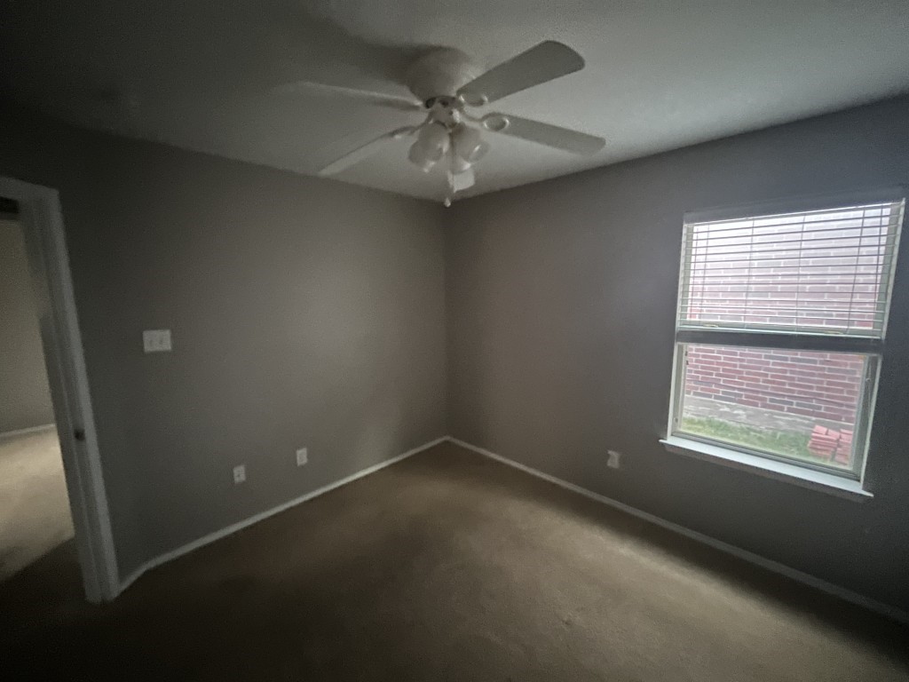 1229 Pine Forest Drive Princeton TX 75407