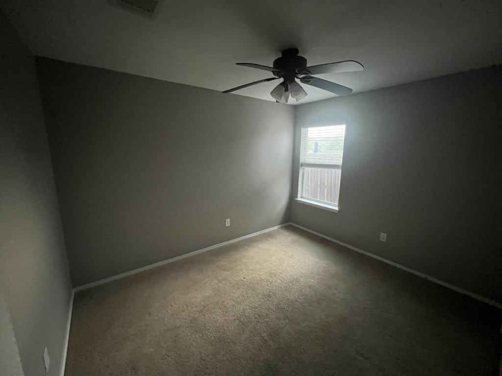 1229 Pine Forest Drive Princeton TX 75407