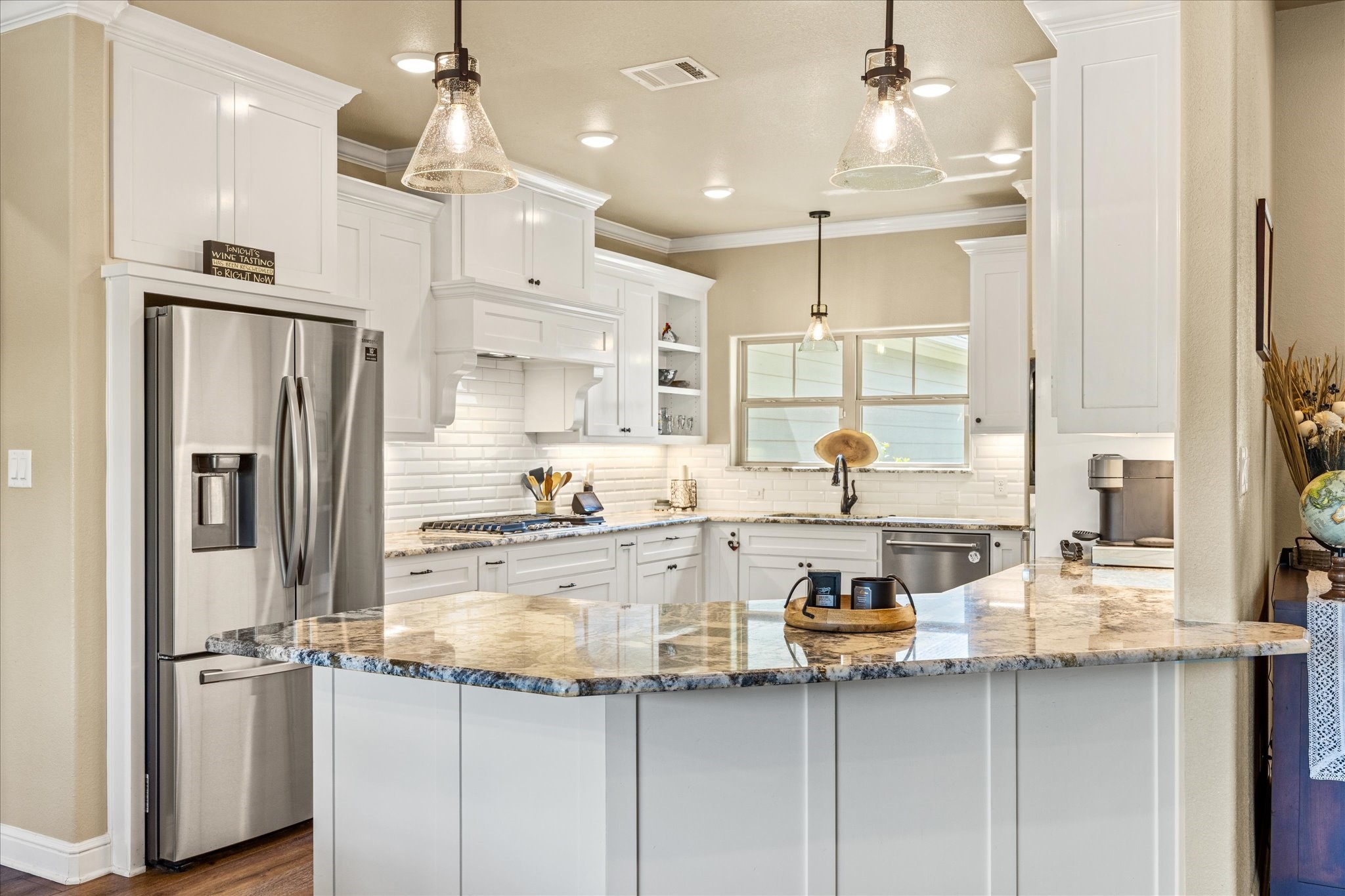 3868 Legend Trail Granbury TX 76049