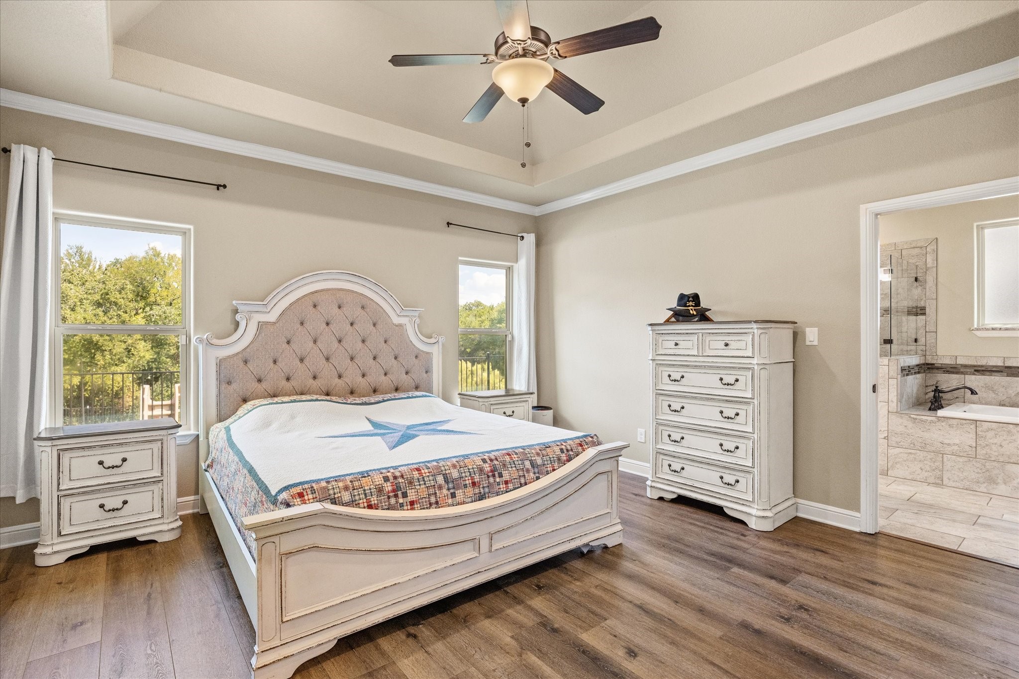 3868 Legend Trail Granbury TX 76049