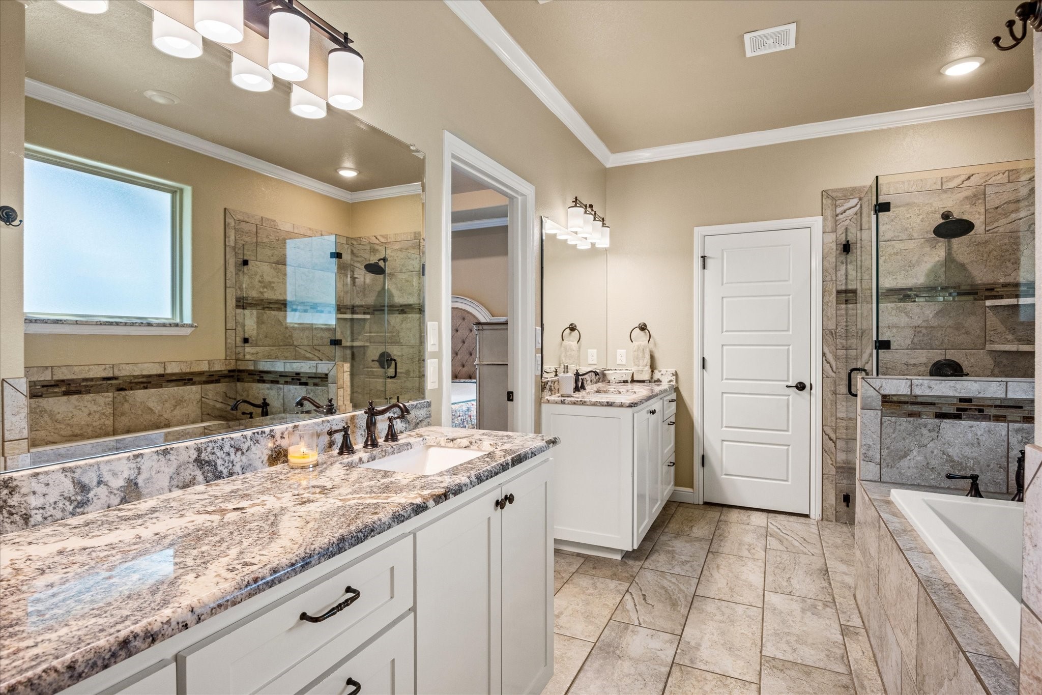 3868 Legend Trail Granbury TX 76049