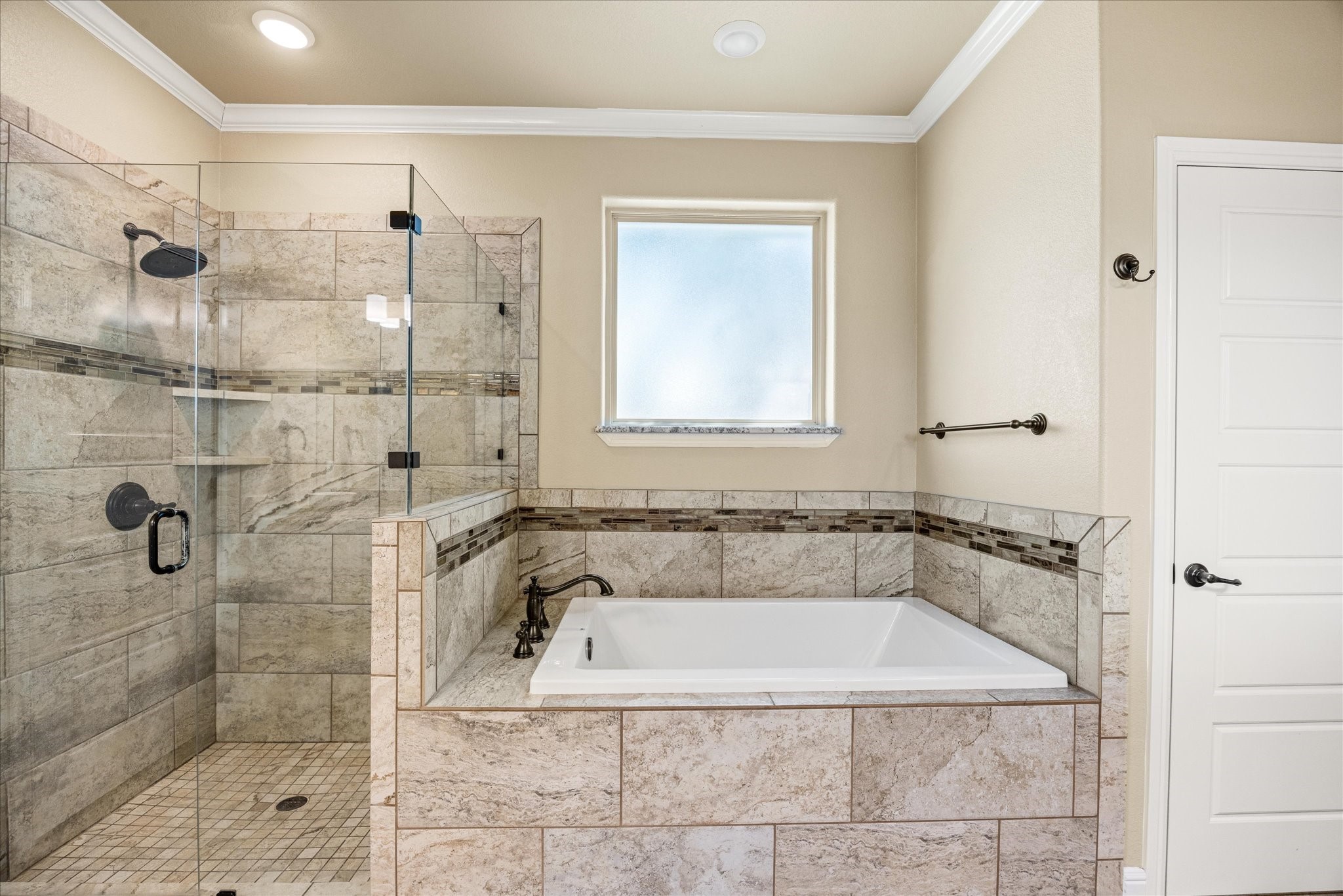 3868 Legend Trail Granbury TX 76049