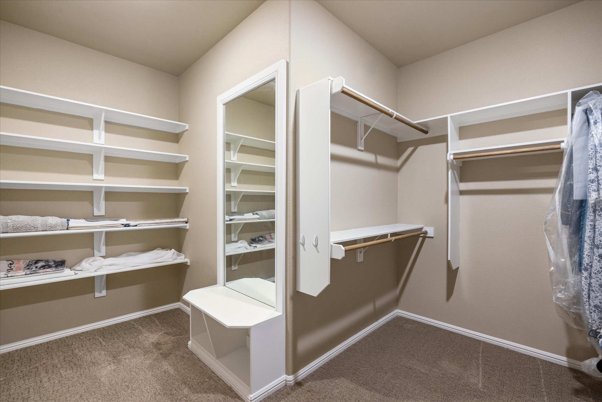 3868 Legend Trail Granbury TX 76049