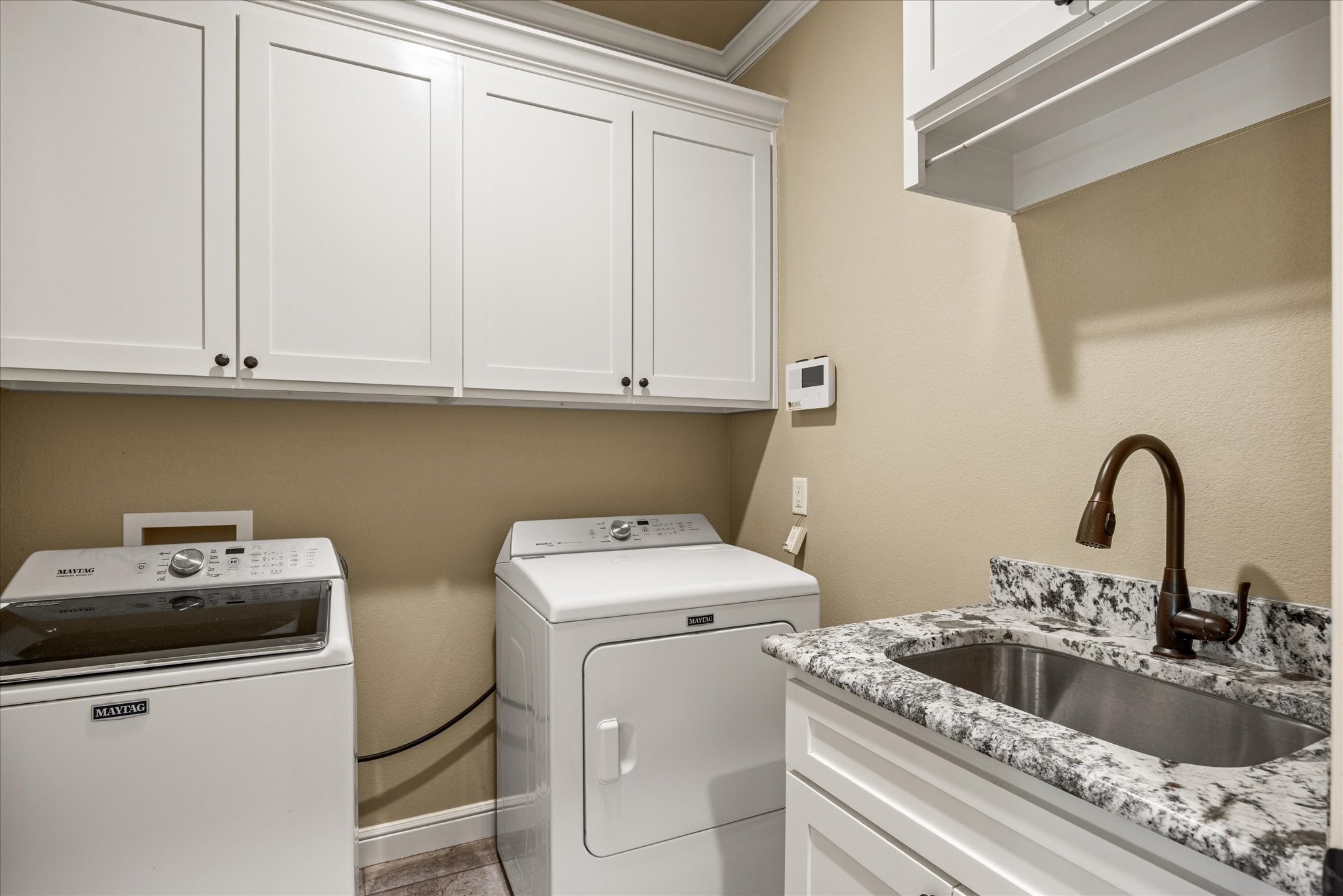 3868 Legend Trail Granbury TX 76049