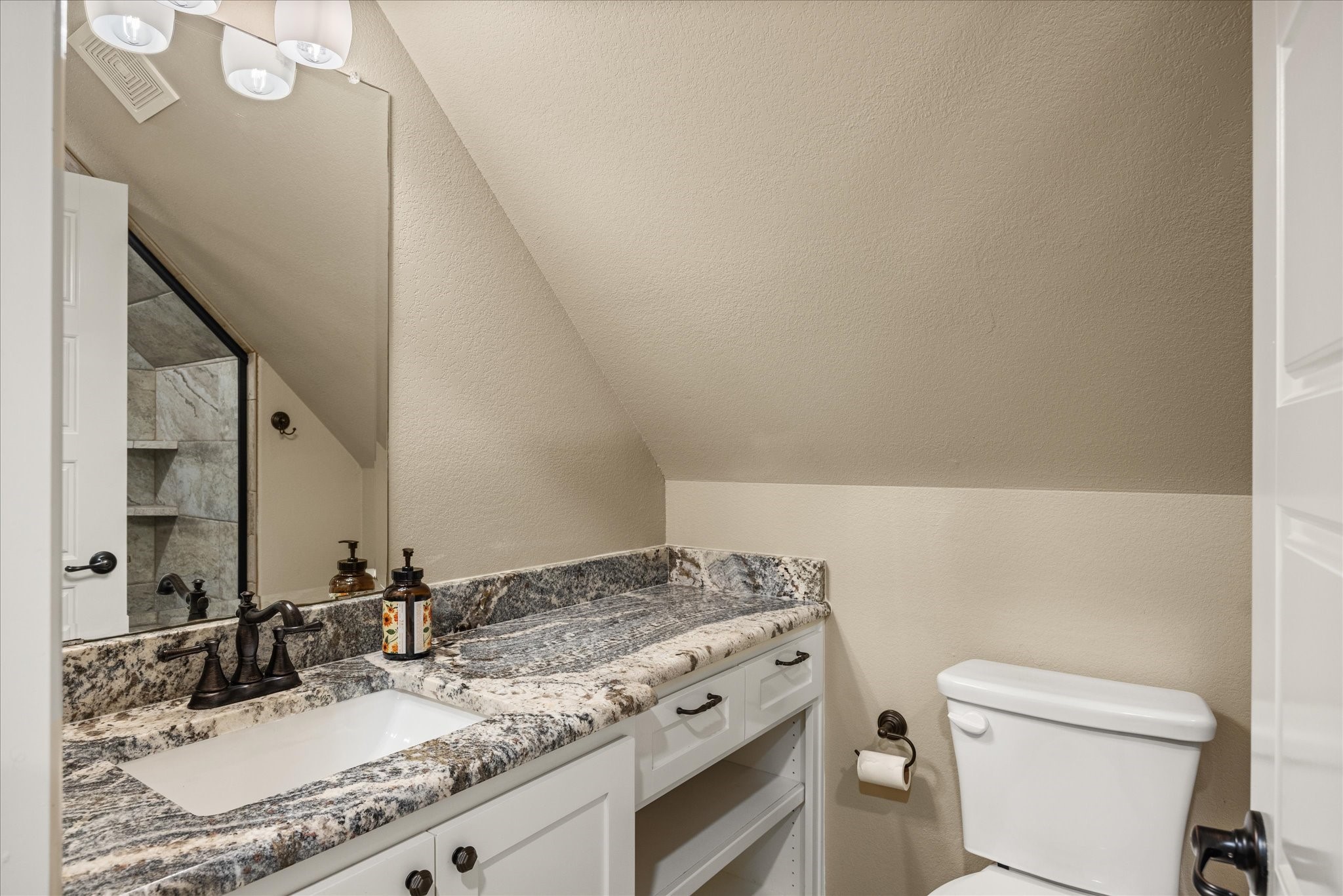 3868 Legend Trail Granbury TX 76049
