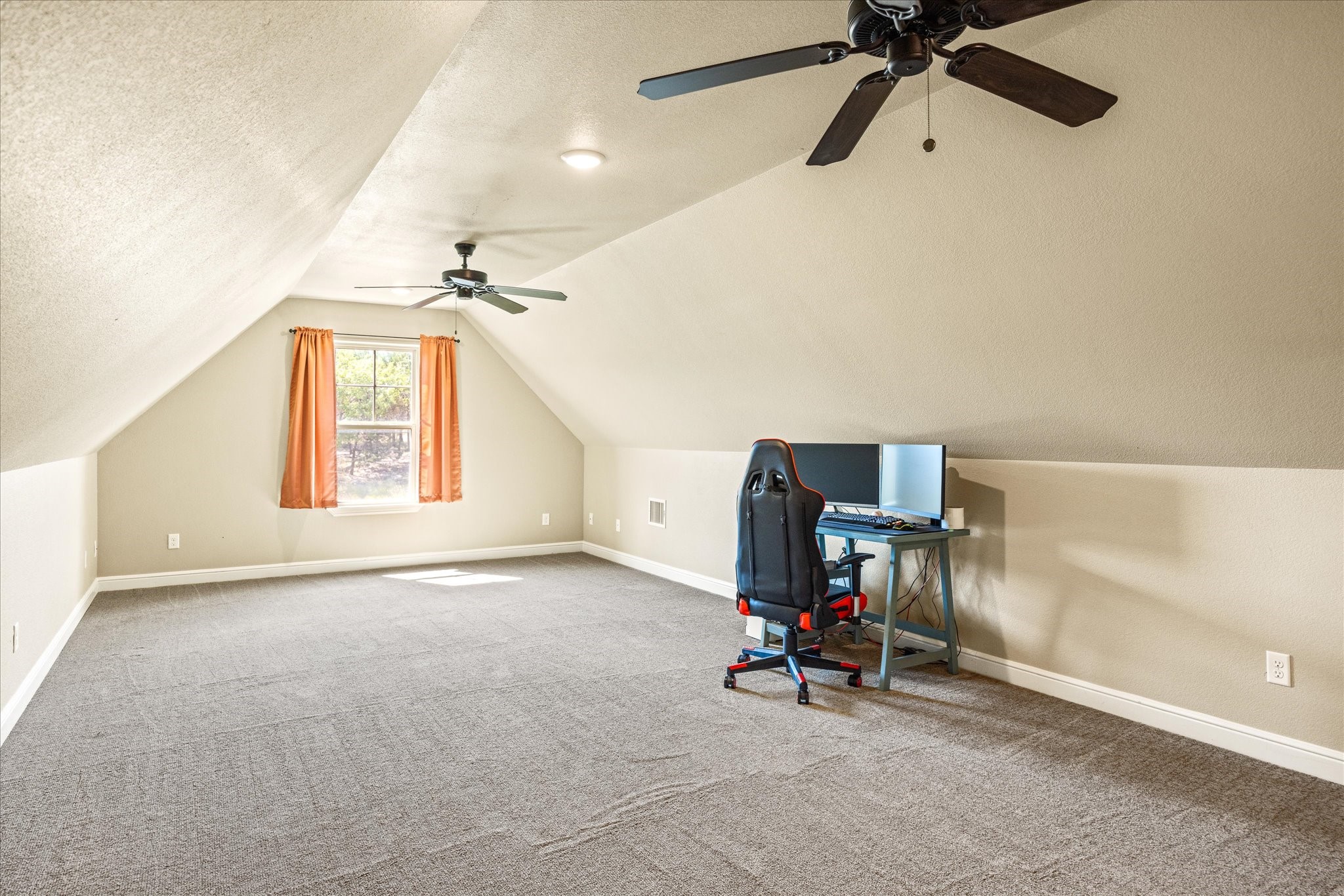 3868 Legend Trail Granbury TX 76049