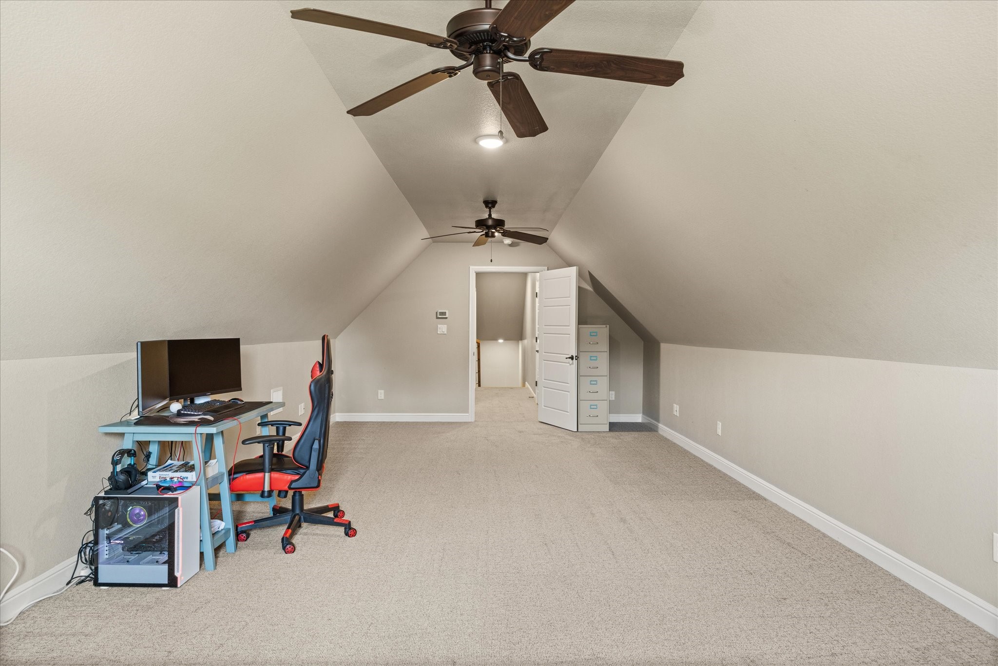 3868 Legend Trail Granbury TX 76049