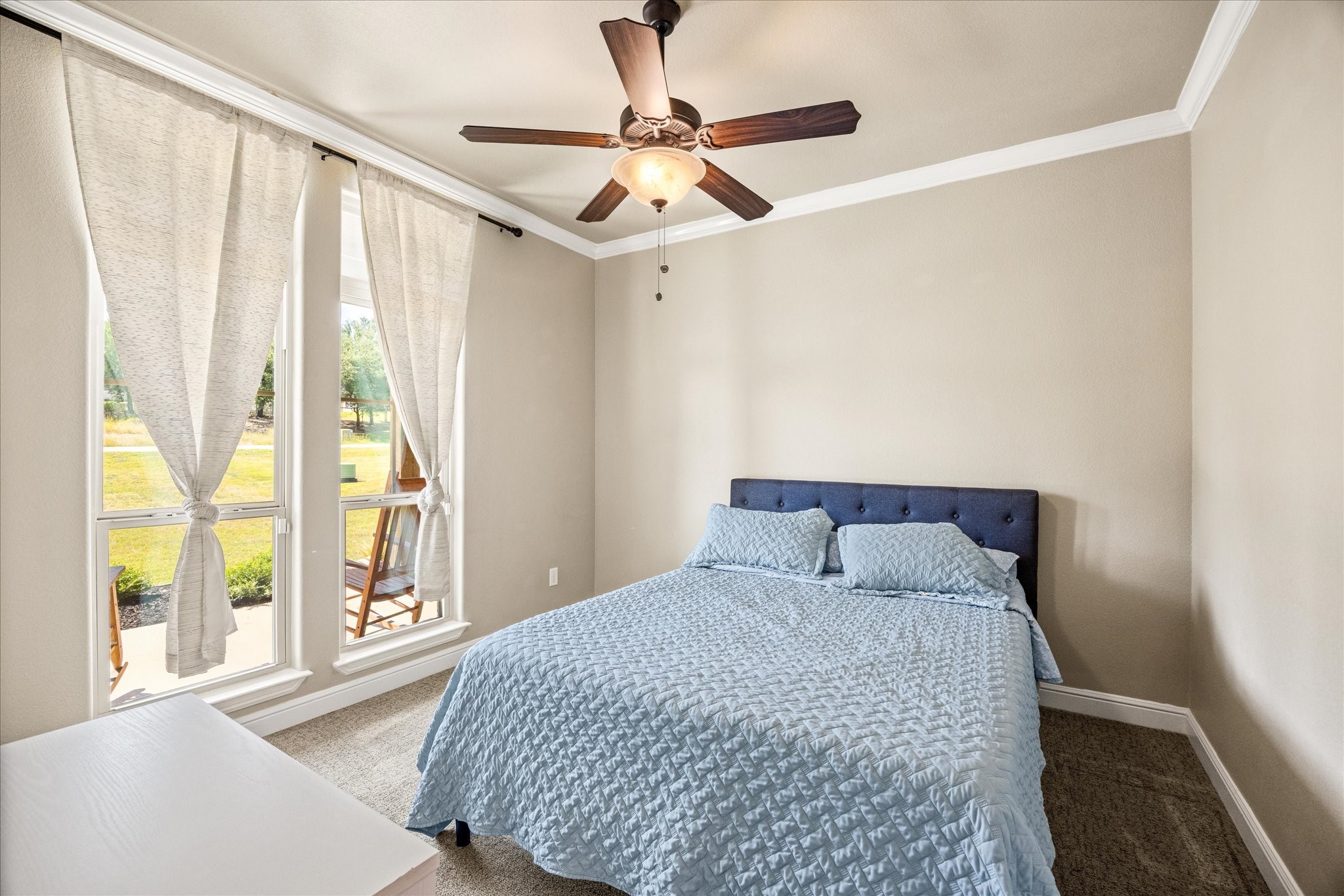 3868 Legend Trail Granbury TX 76049