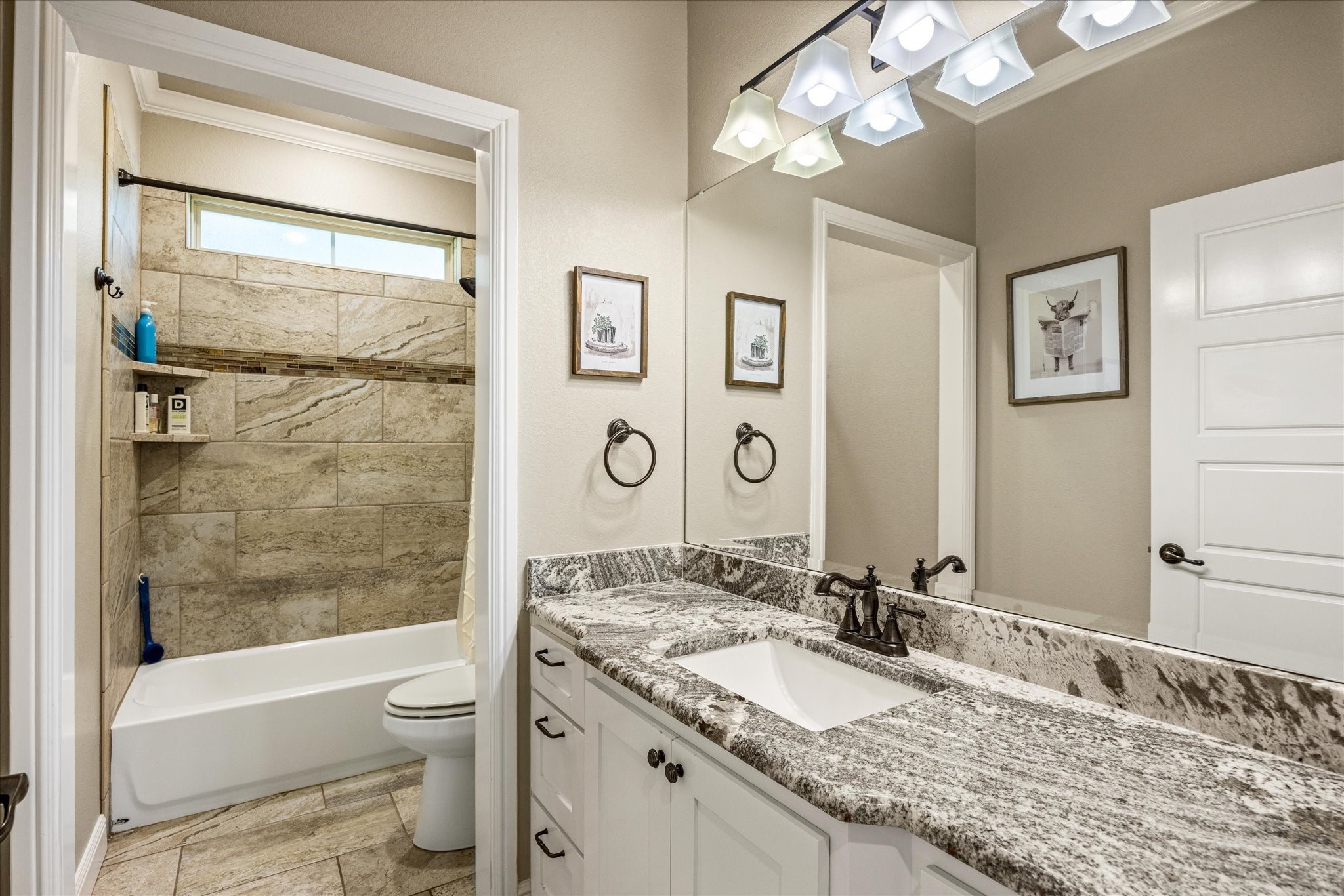 3868 Legend Trail Granbury TX 76049