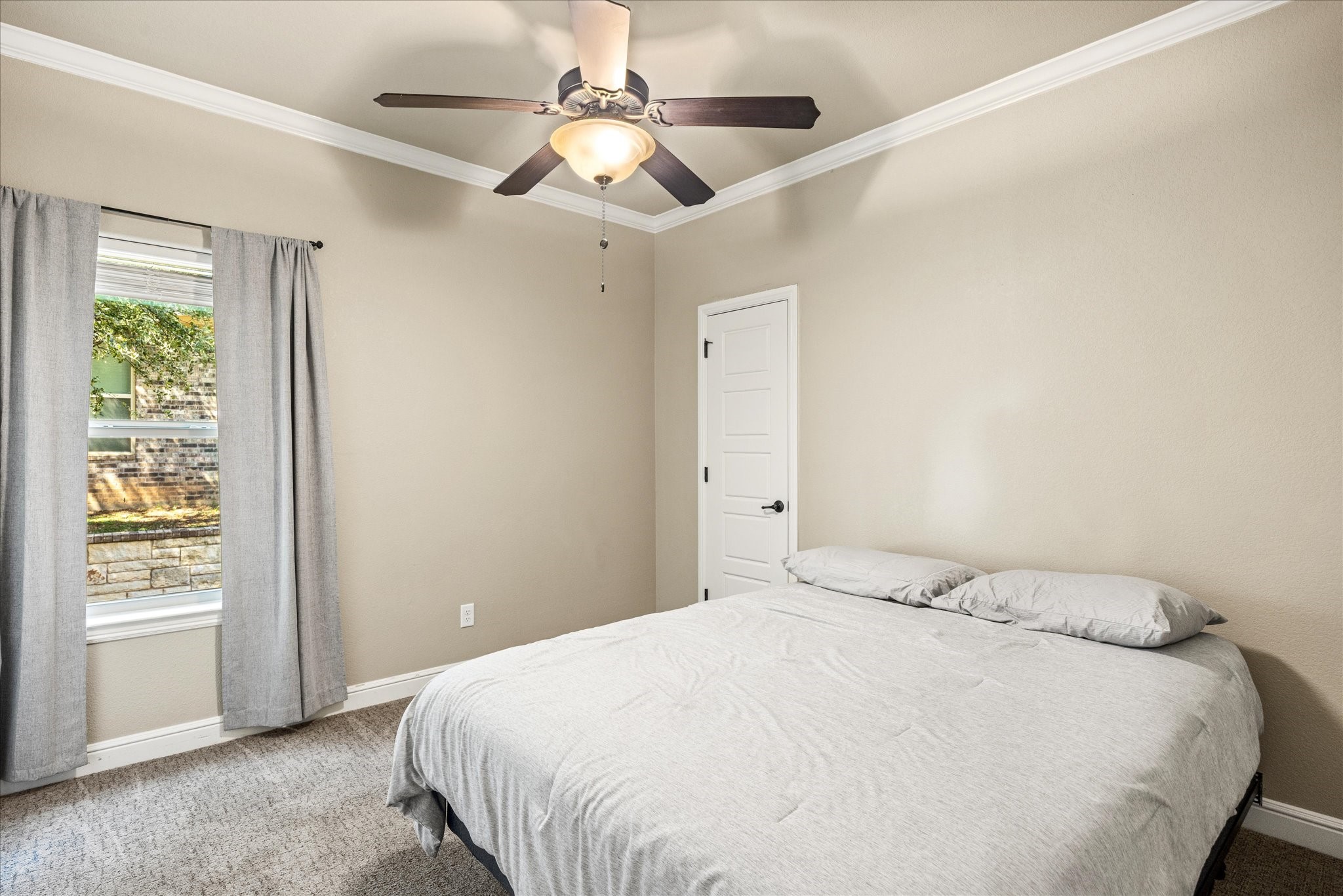 3868 Legend Trail Granbury TX 76049