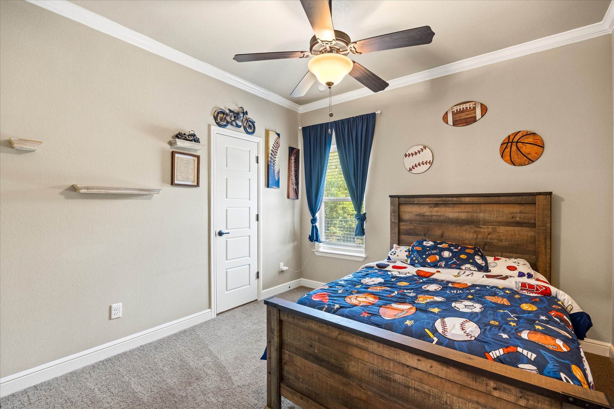 3868 Legend Trail Granbury TX 76049