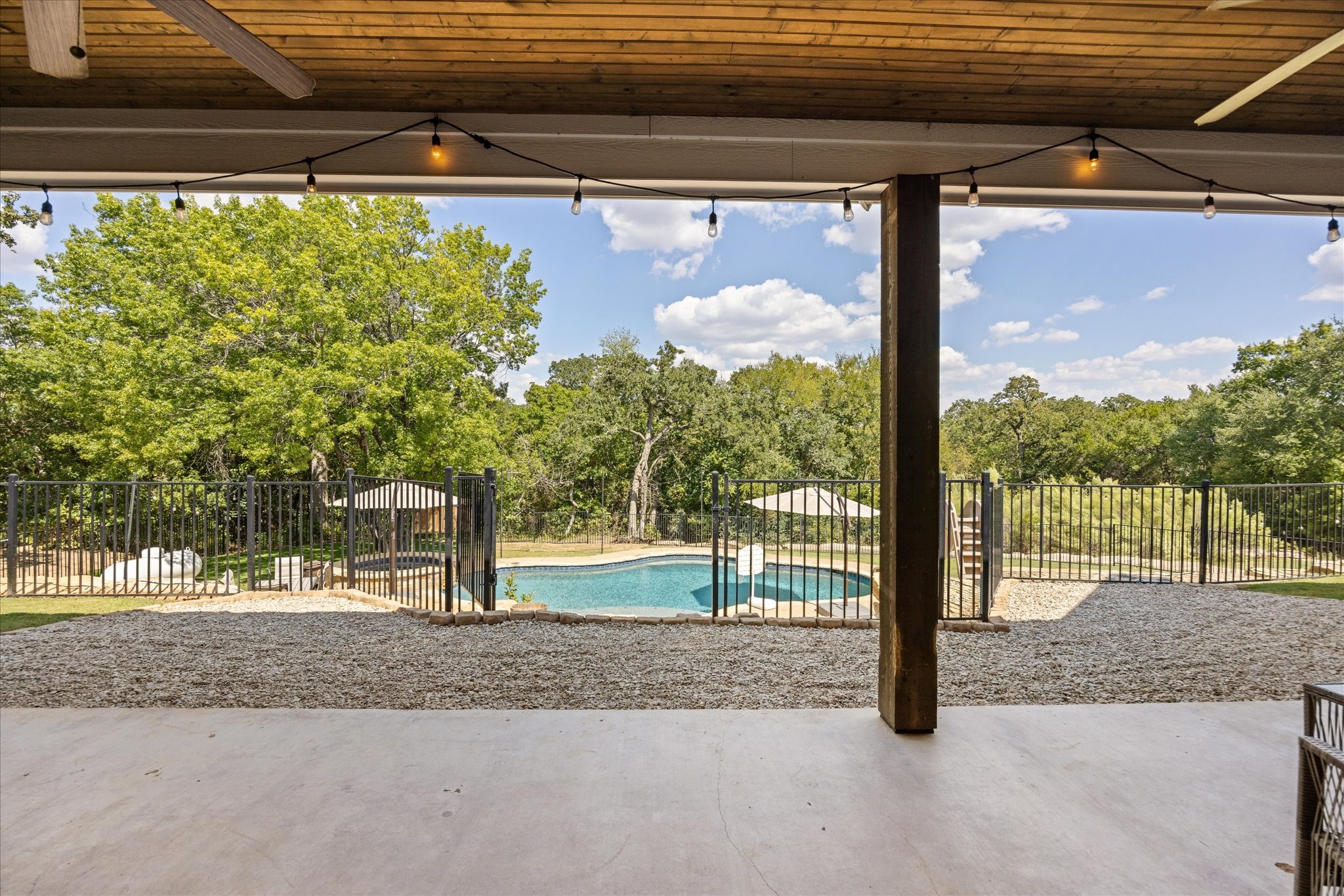 3868 Legend Trail Granbury TX 76049