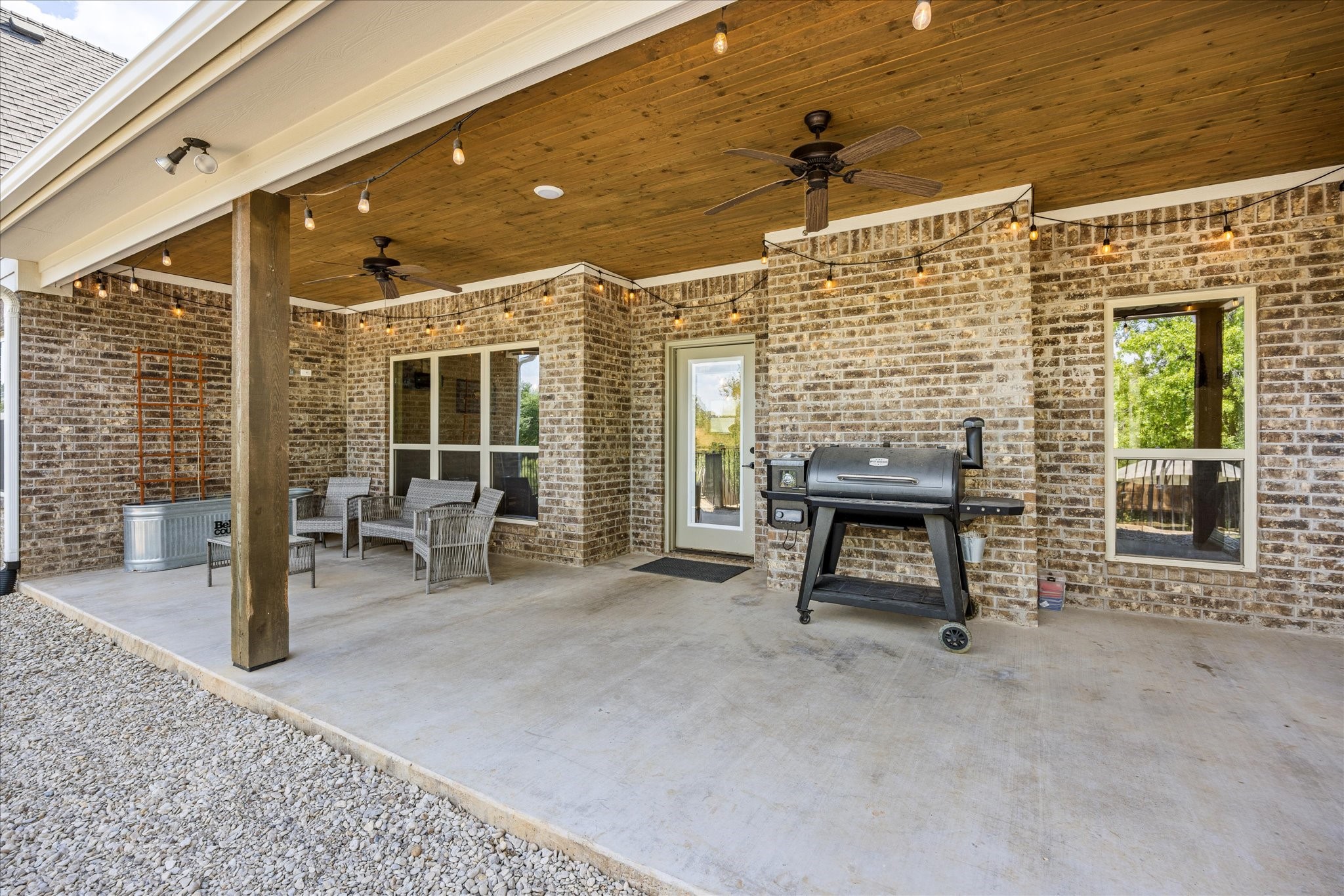 3868 Legend Trail Granbury TX 76049