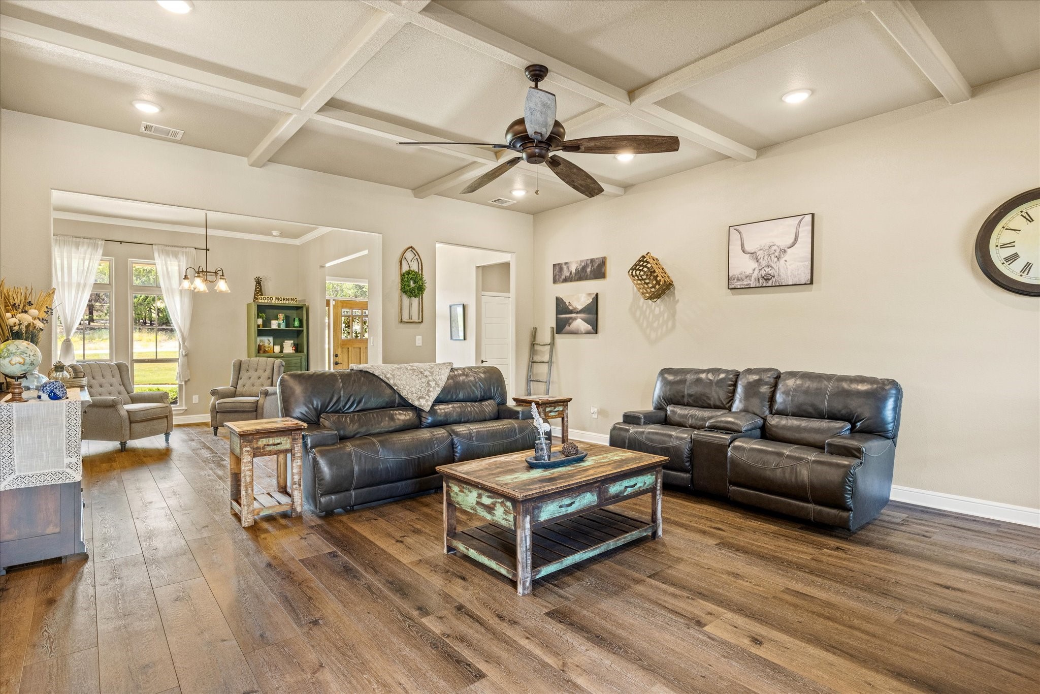 3868 Legend Trail Granbury TX 76049