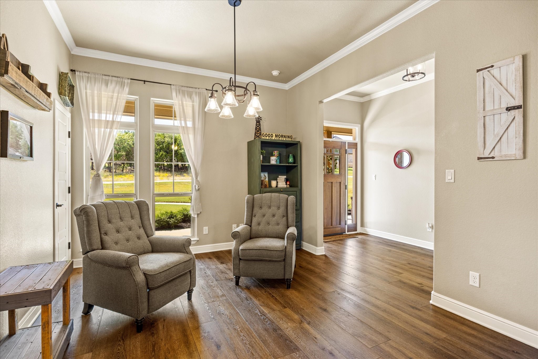 3868 Legend Trail Granbury TX 76049