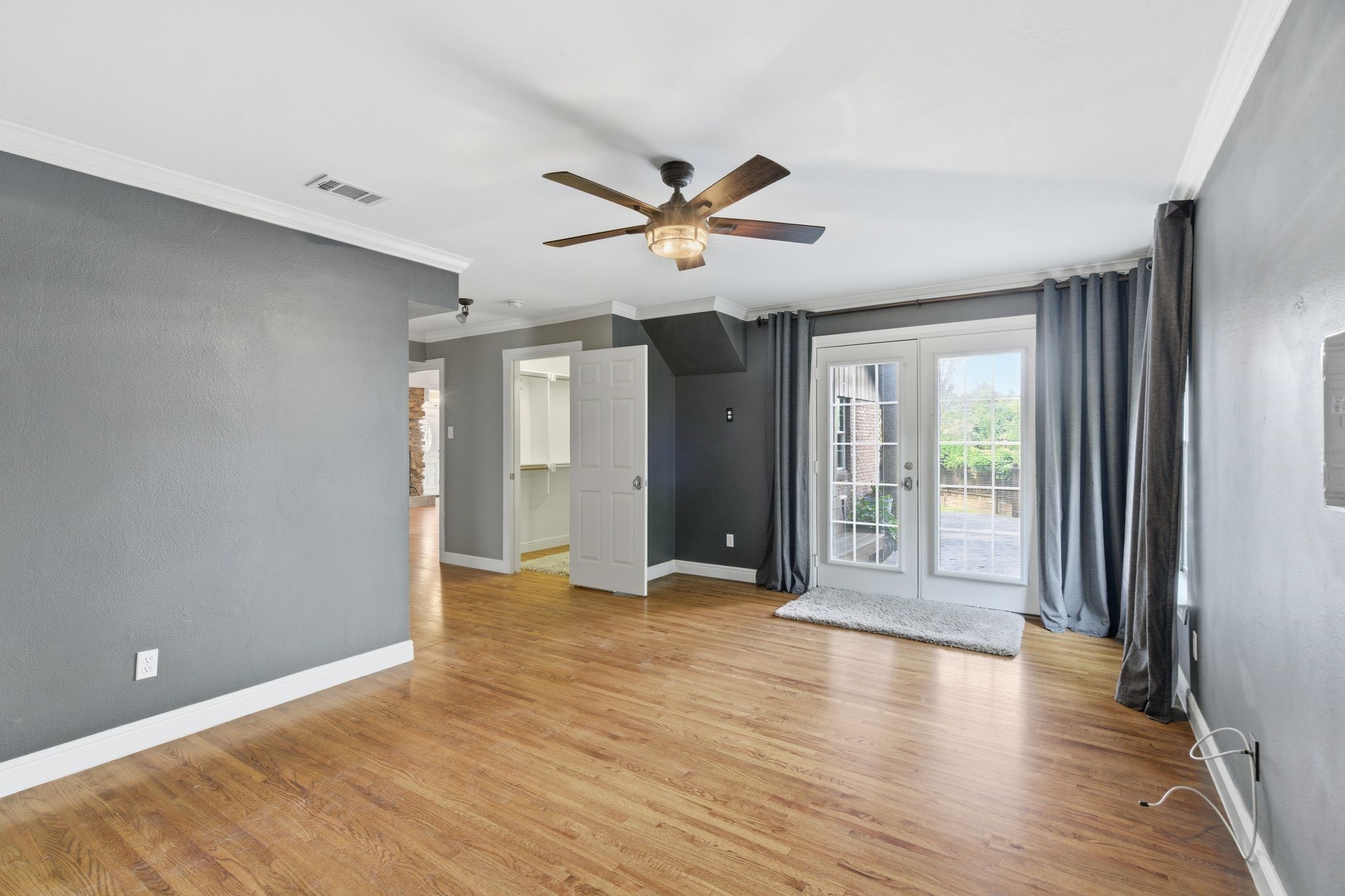 3526 Lakeridge Drive Grapevine TX 76051