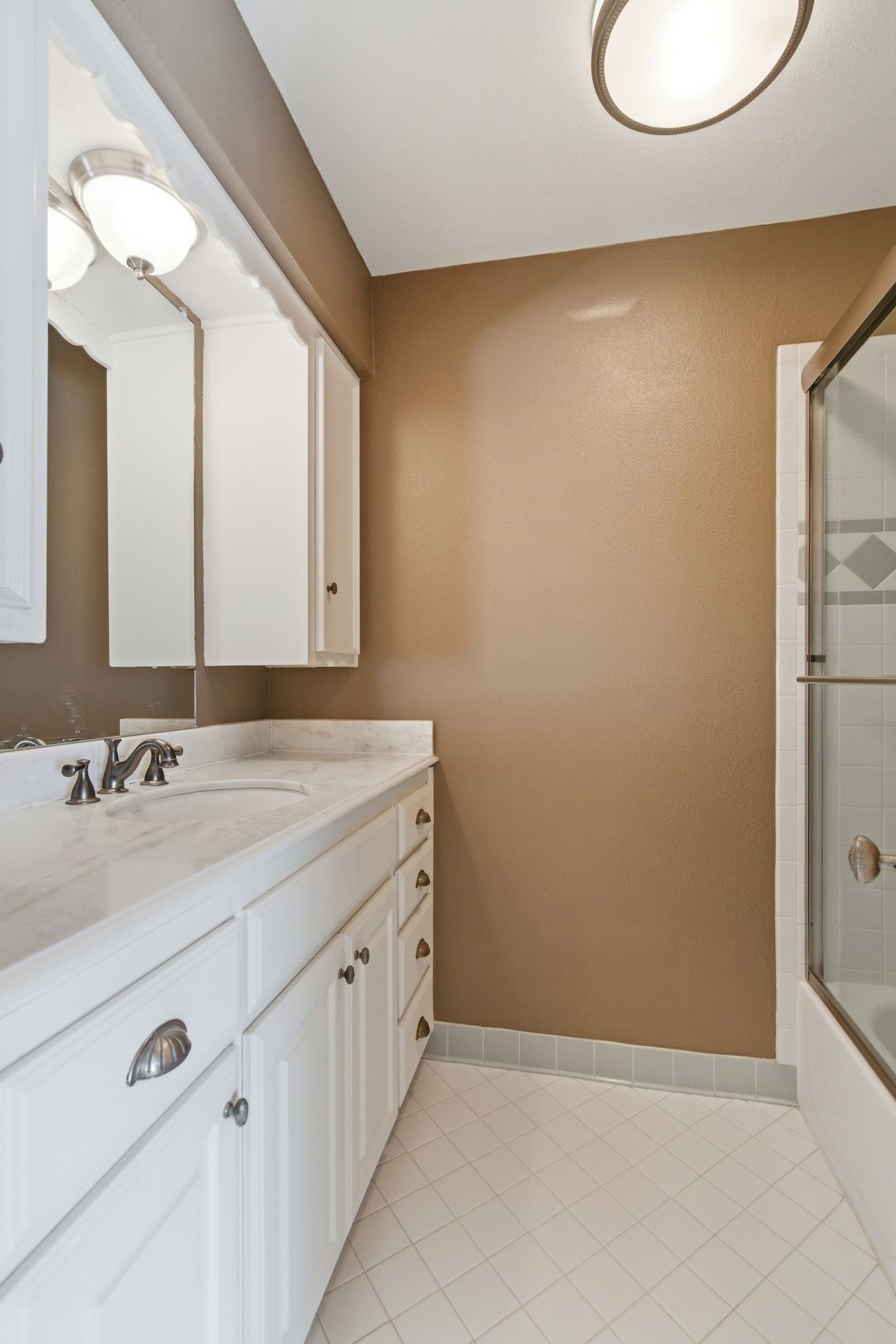 3526 Lakeridge Drive Grapevine TX 76051