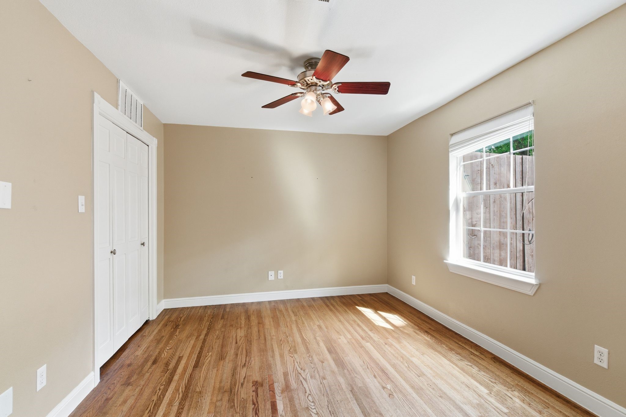 3526 Lakeridge Drive Grapevine TX 76051