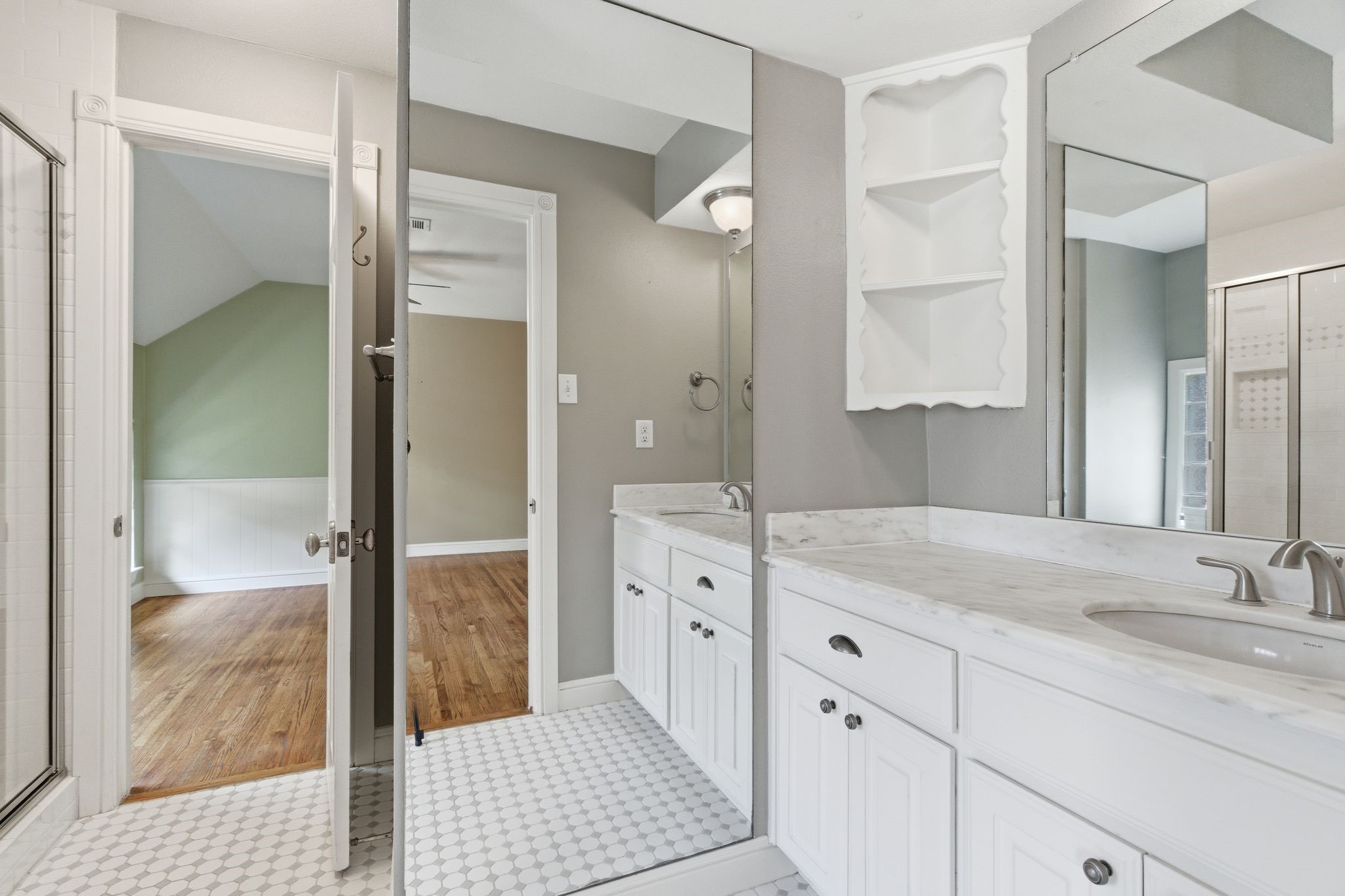 3526 Lakeridge Drive Grapevine TX 76051