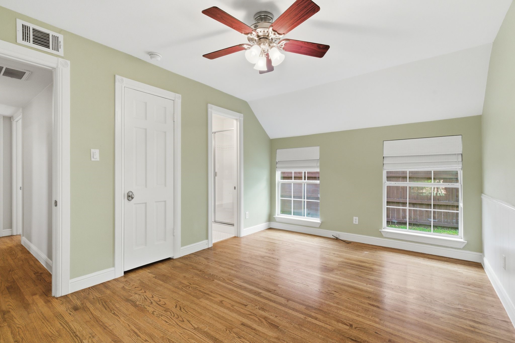 3526 Lakeridge Drive Grapevine TX 76051