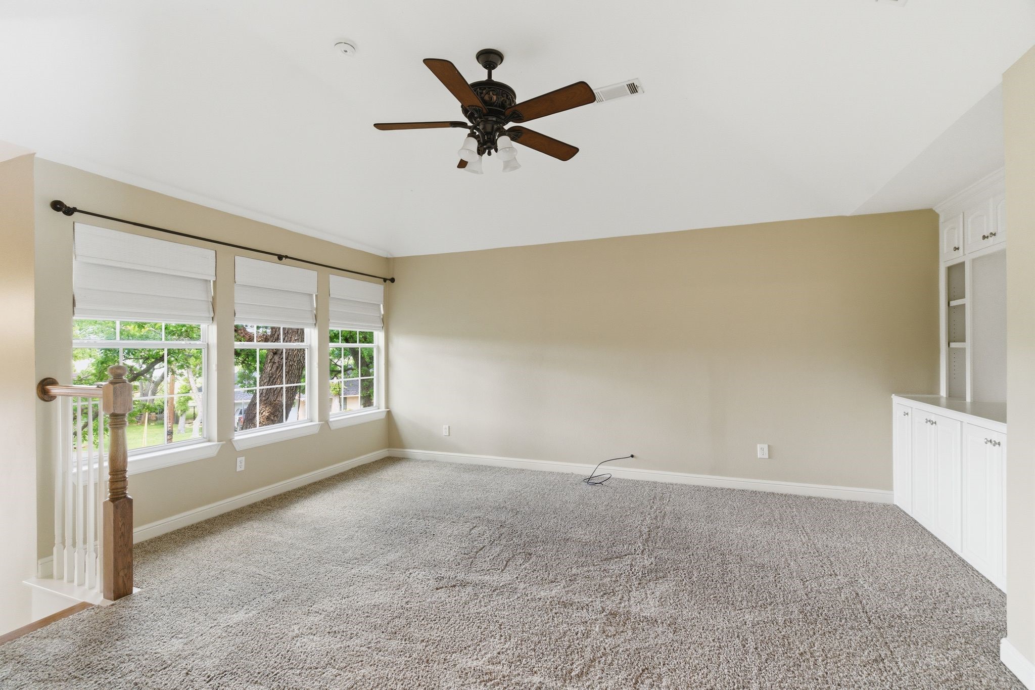 3526 Lakeridge Drive Grapevine TX 76051