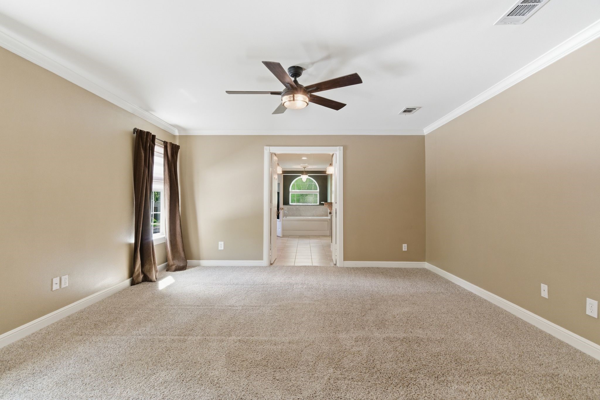 3526 Lakeridge Drive Grapevine TX 76051