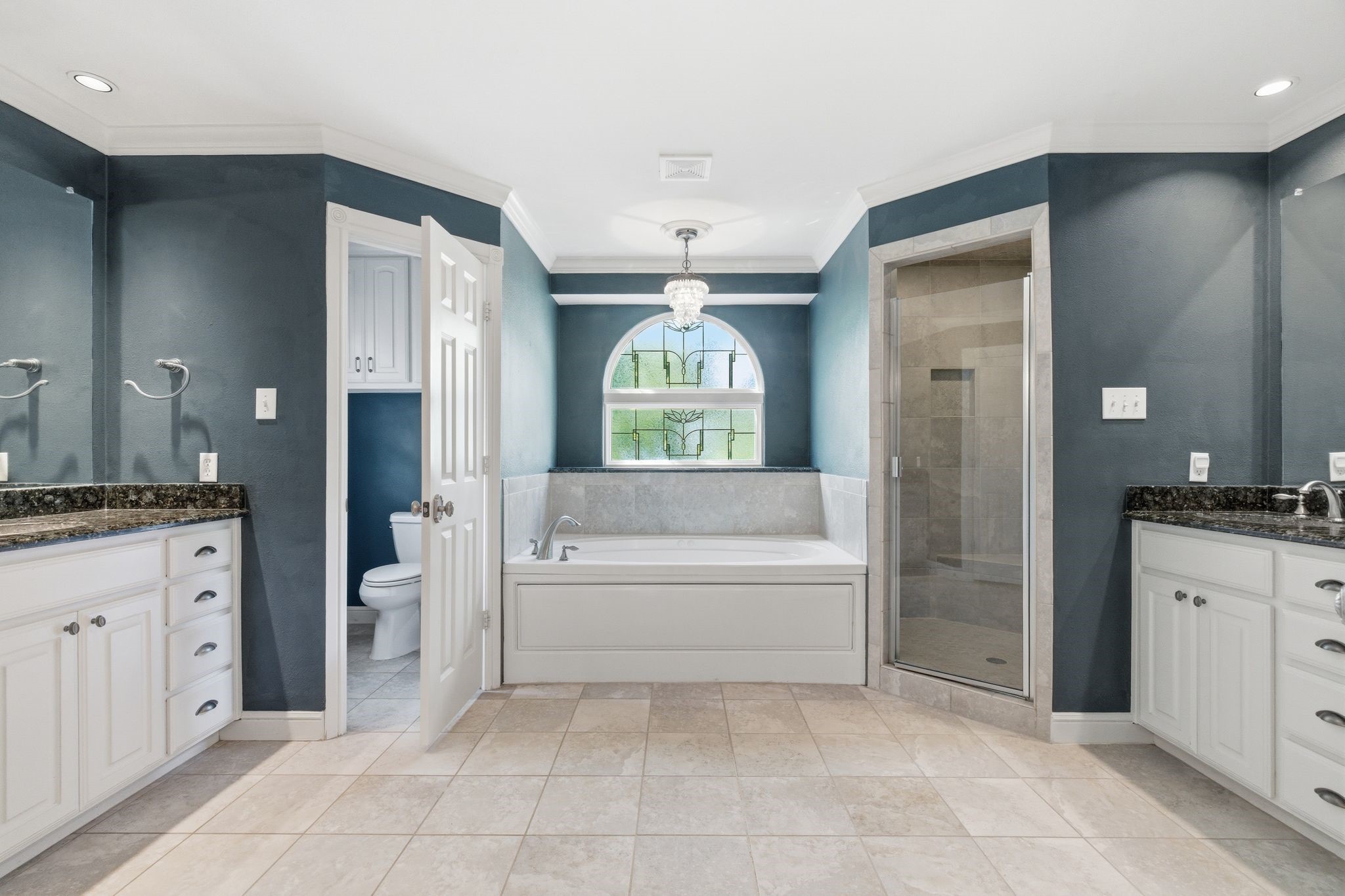 3526 Lakeridge Drive Grapevine TX 76051