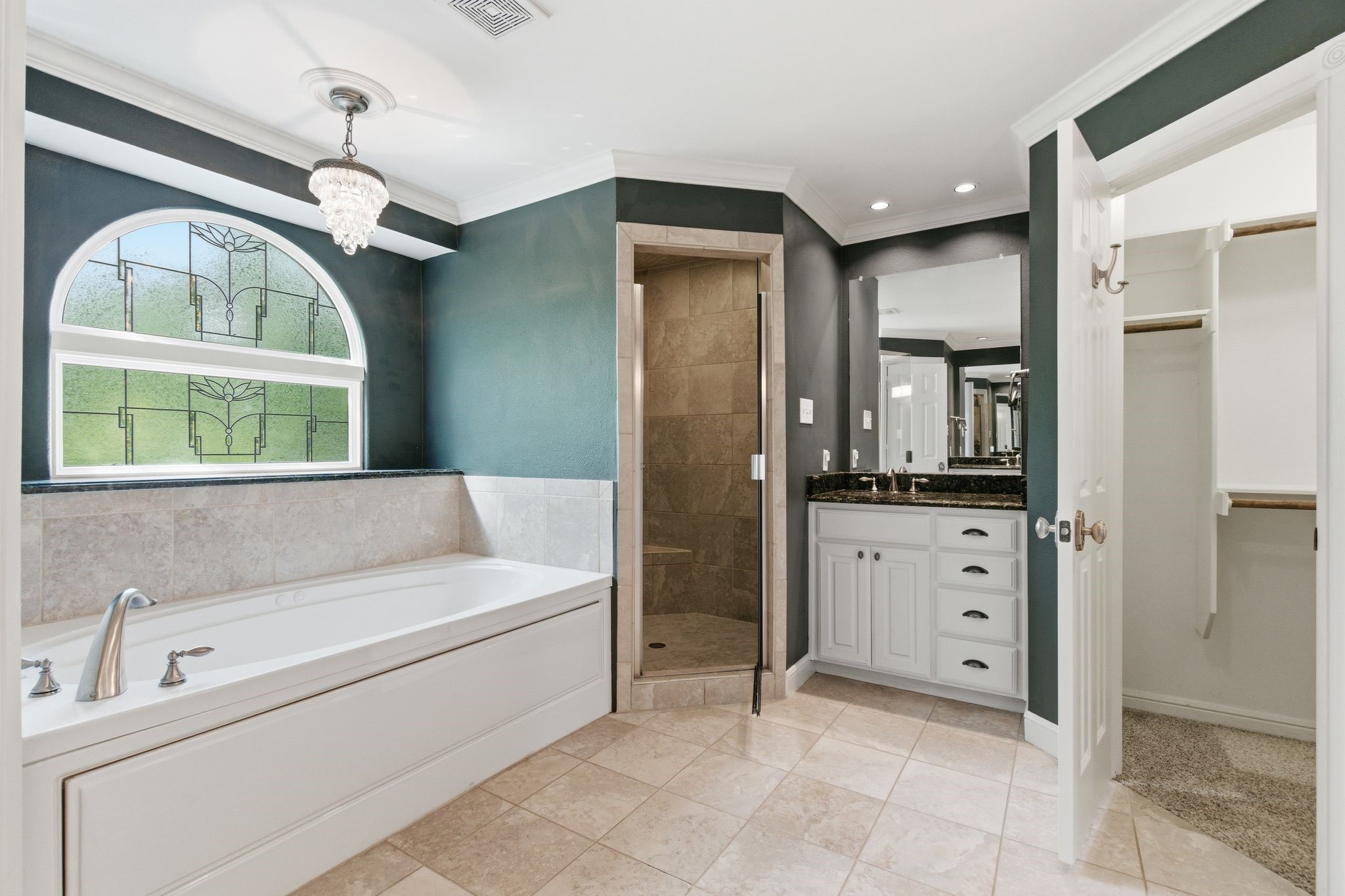 3526 Lakeridge Drive Grapevine TX 76051