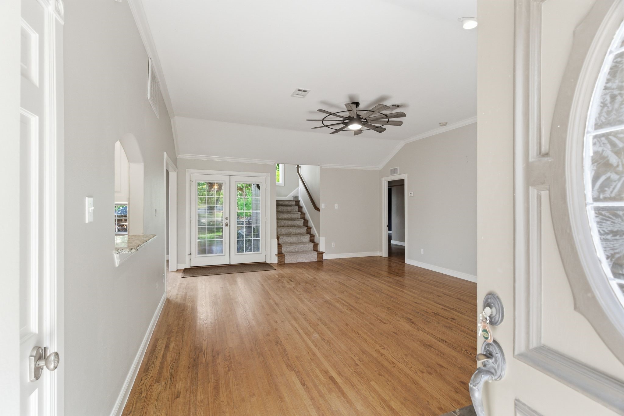 3526 Lakeridge Drive Grapevine TX 76051