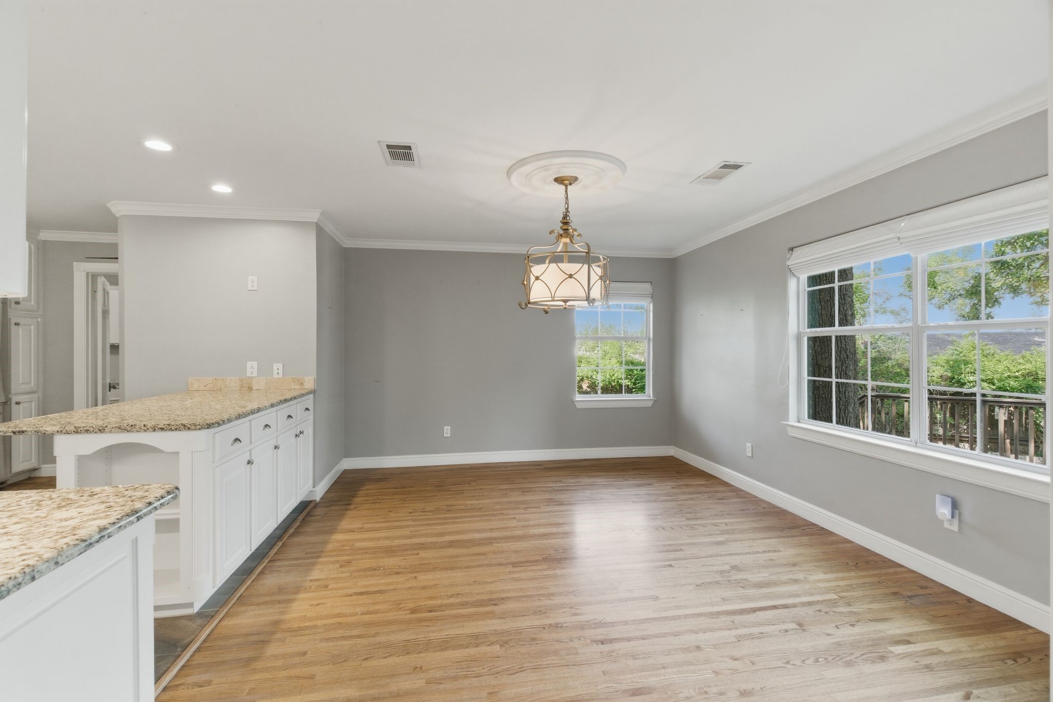 3526 Lakeridge Drive Grapevine TX 76051
