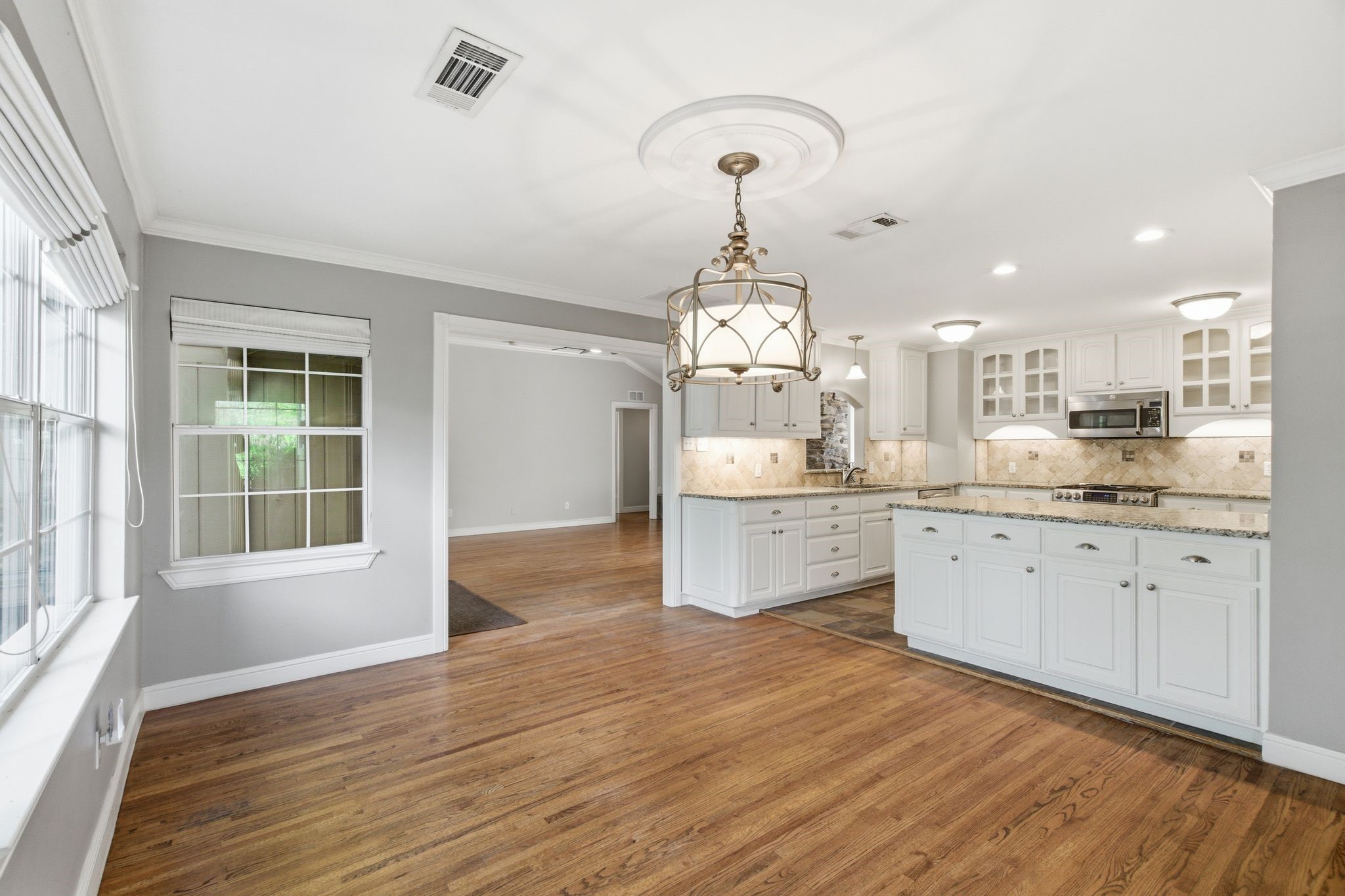 3526 Lakeridge Drive Grapevine TX 76051