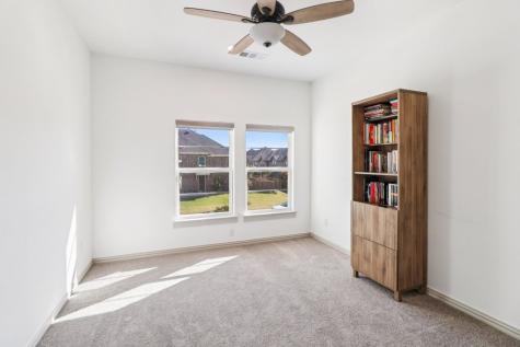 2601 Backland Prairie Lane Celina TX 75009