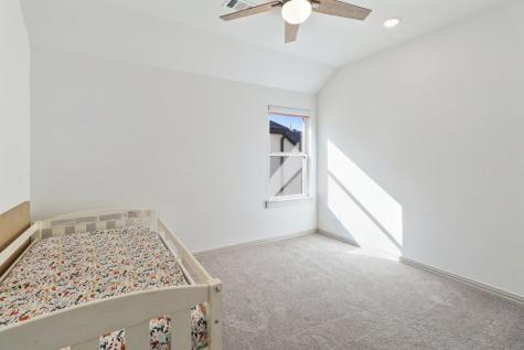 2601 Backland Prairie Lane Celina TX 75009