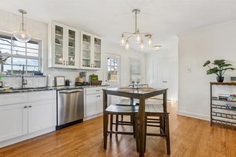 523 Westwood Drive Richardson TX 75080