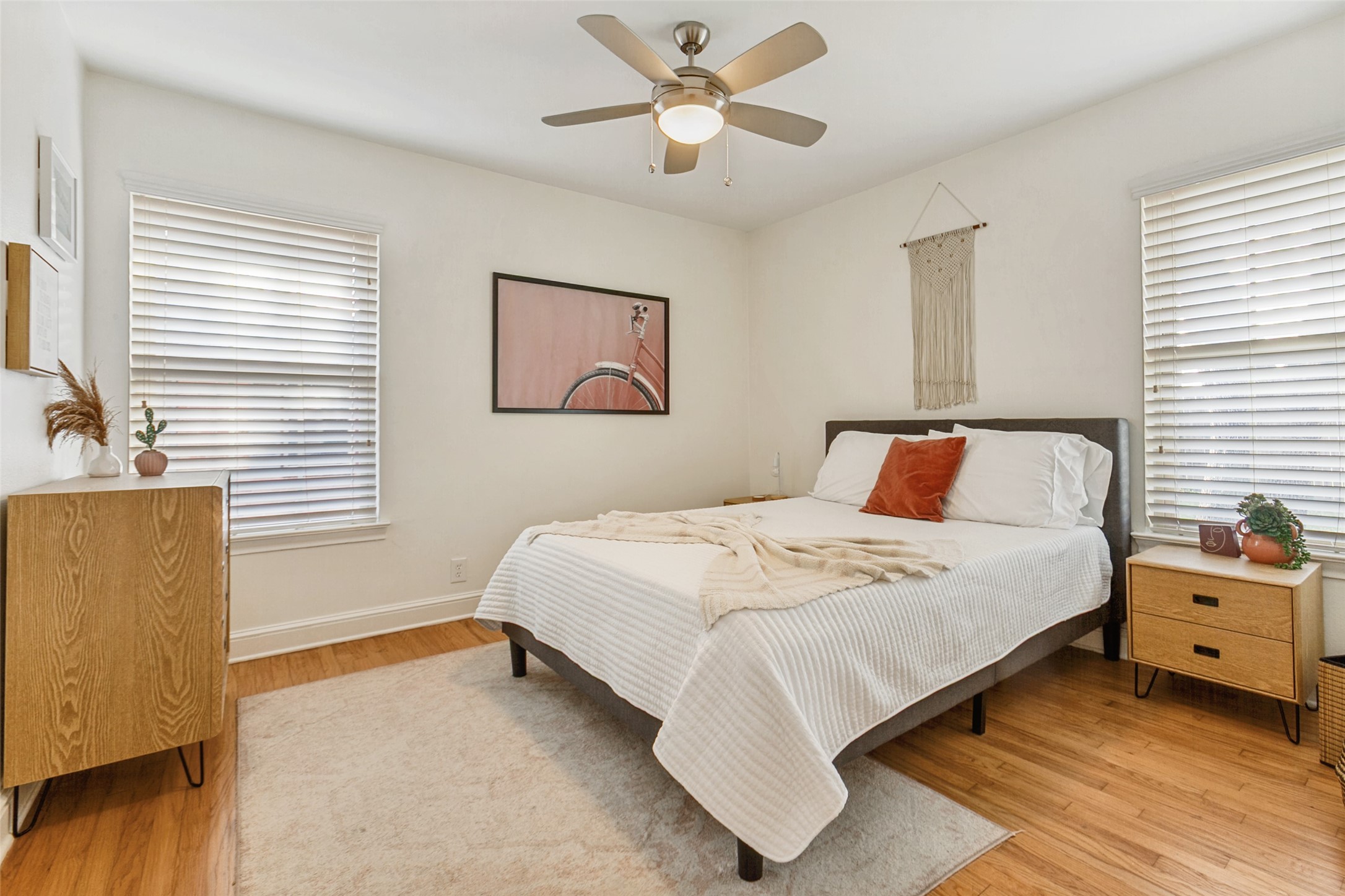 523 Westwood Drive Richardson TX 75080