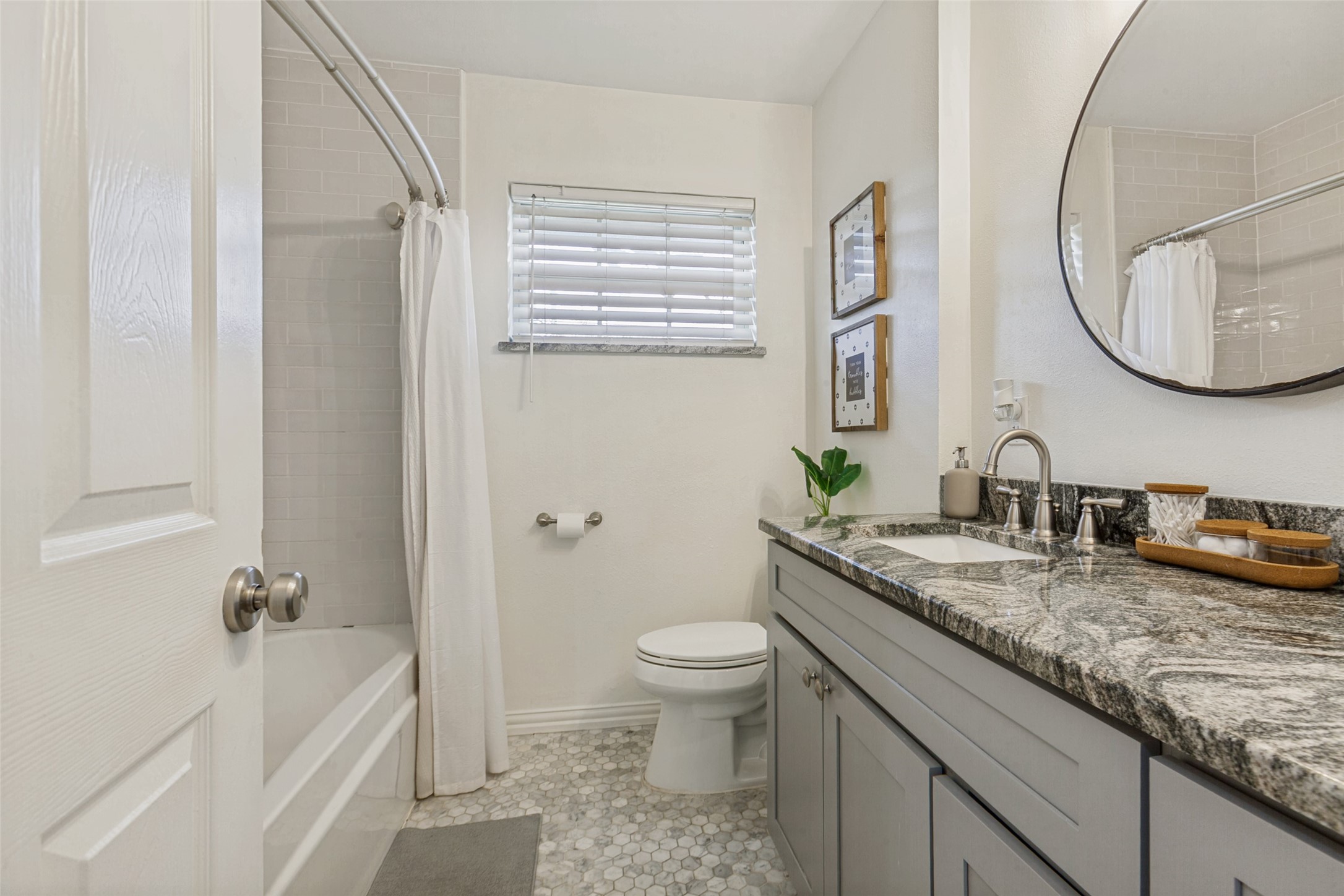 523 Westwood Drive Richardson TX 75080
