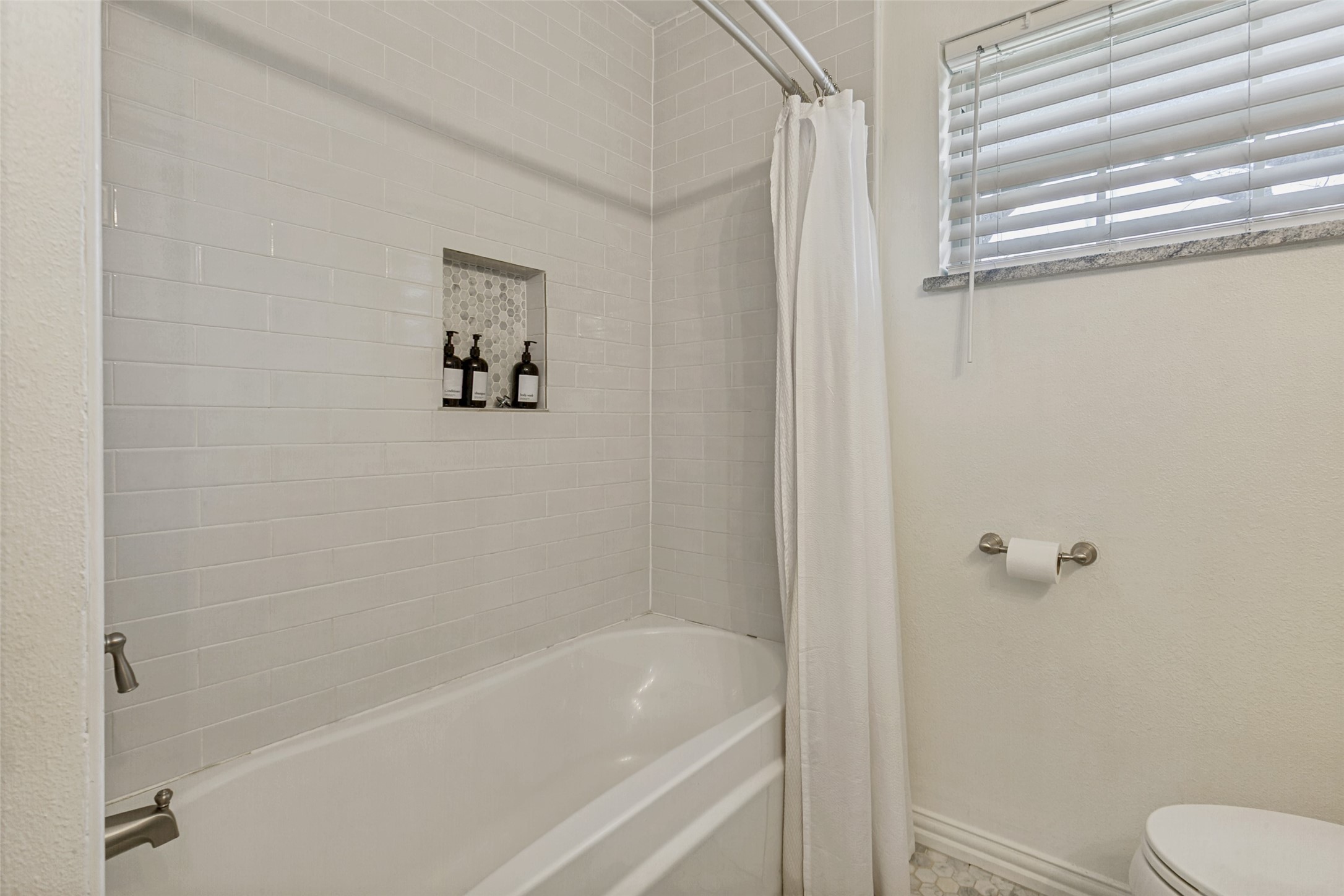 523 Westwood Drive Richardson TX 75080