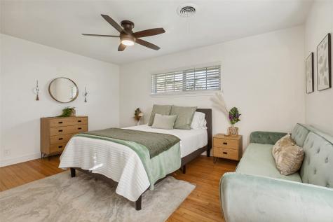 523 Westwood Drive Richardson TX 75080